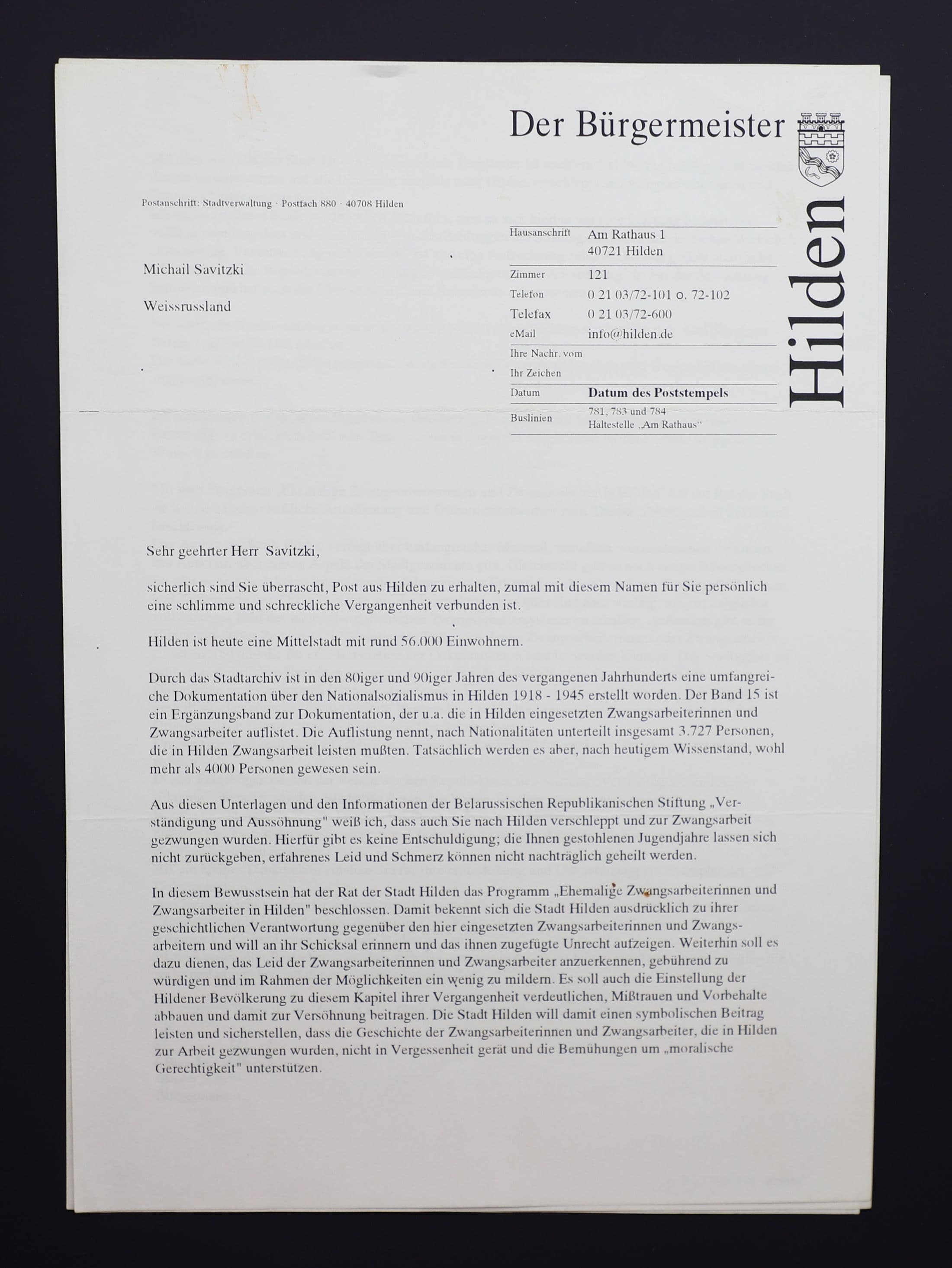 Документ: cor081.JPG