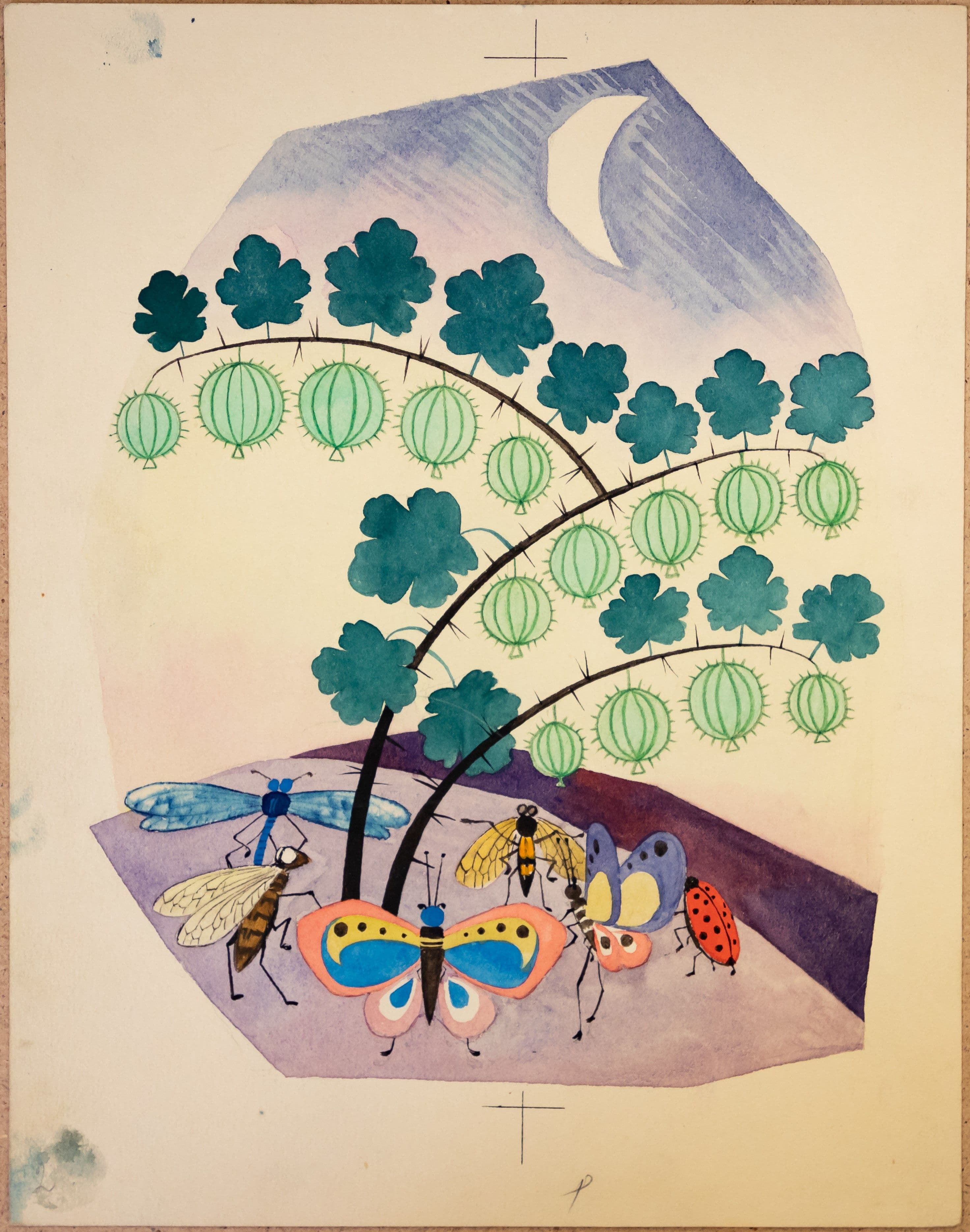 Документ: g014.jpg