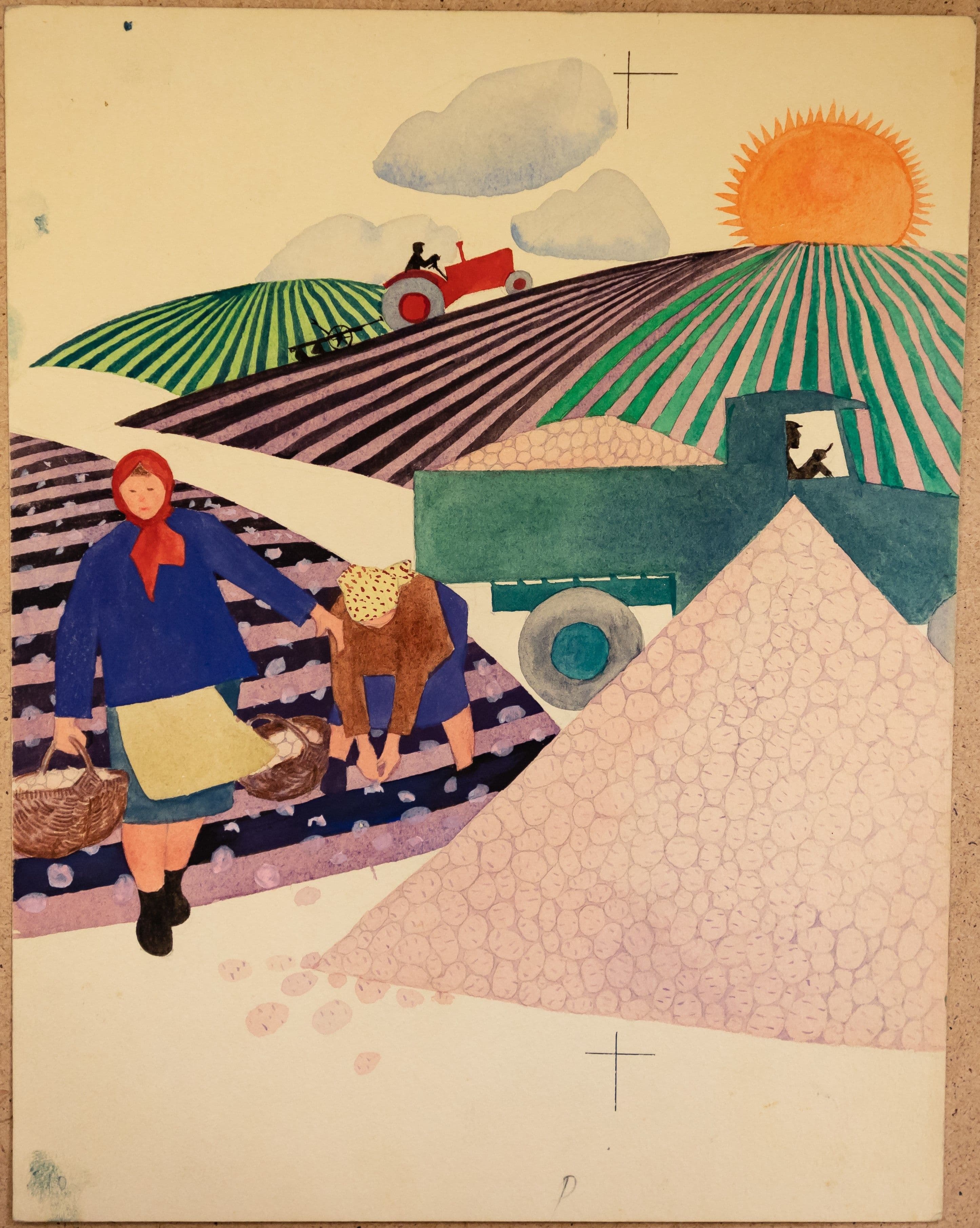 Документ: g021.jpg