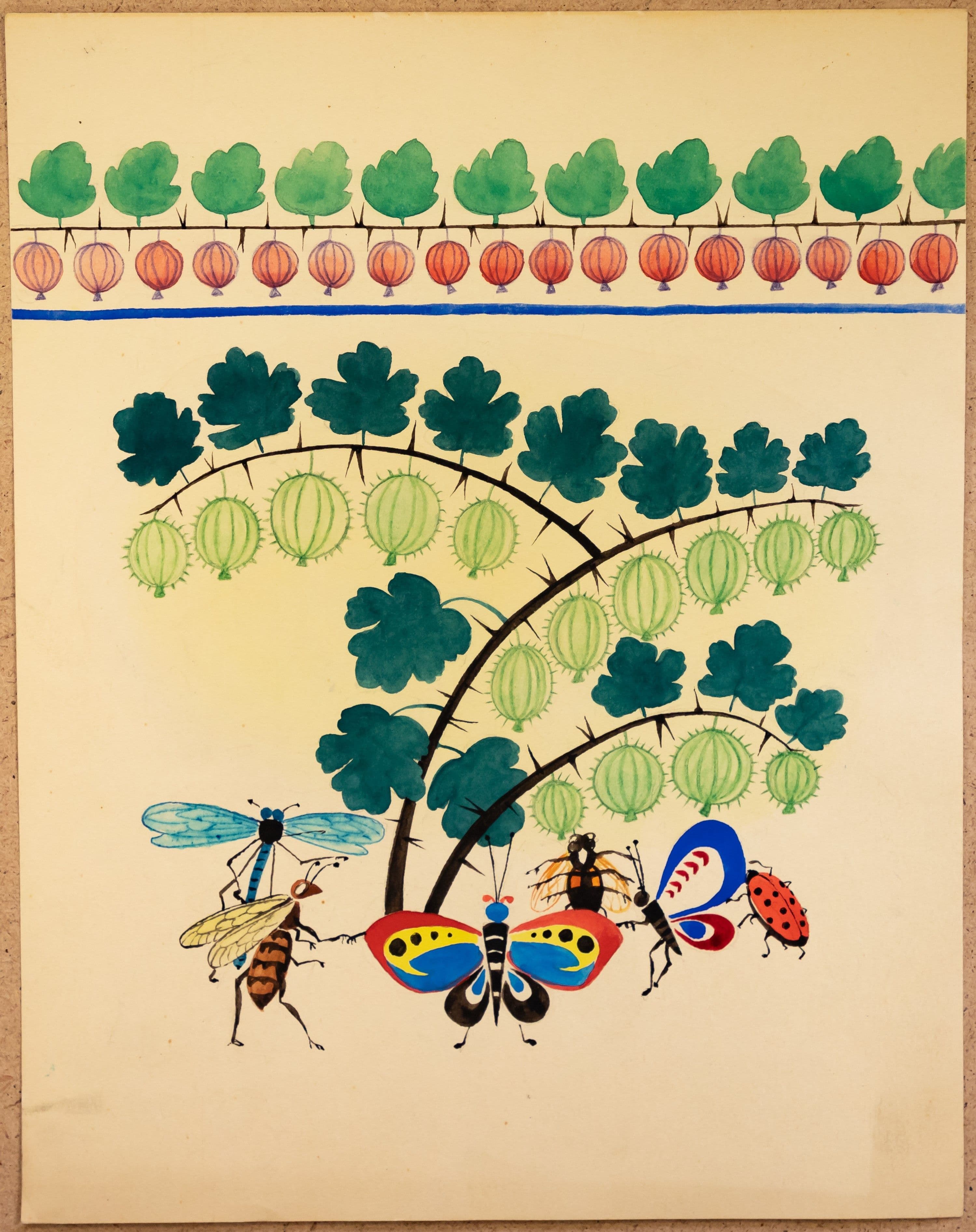 Документ: g032.jpg