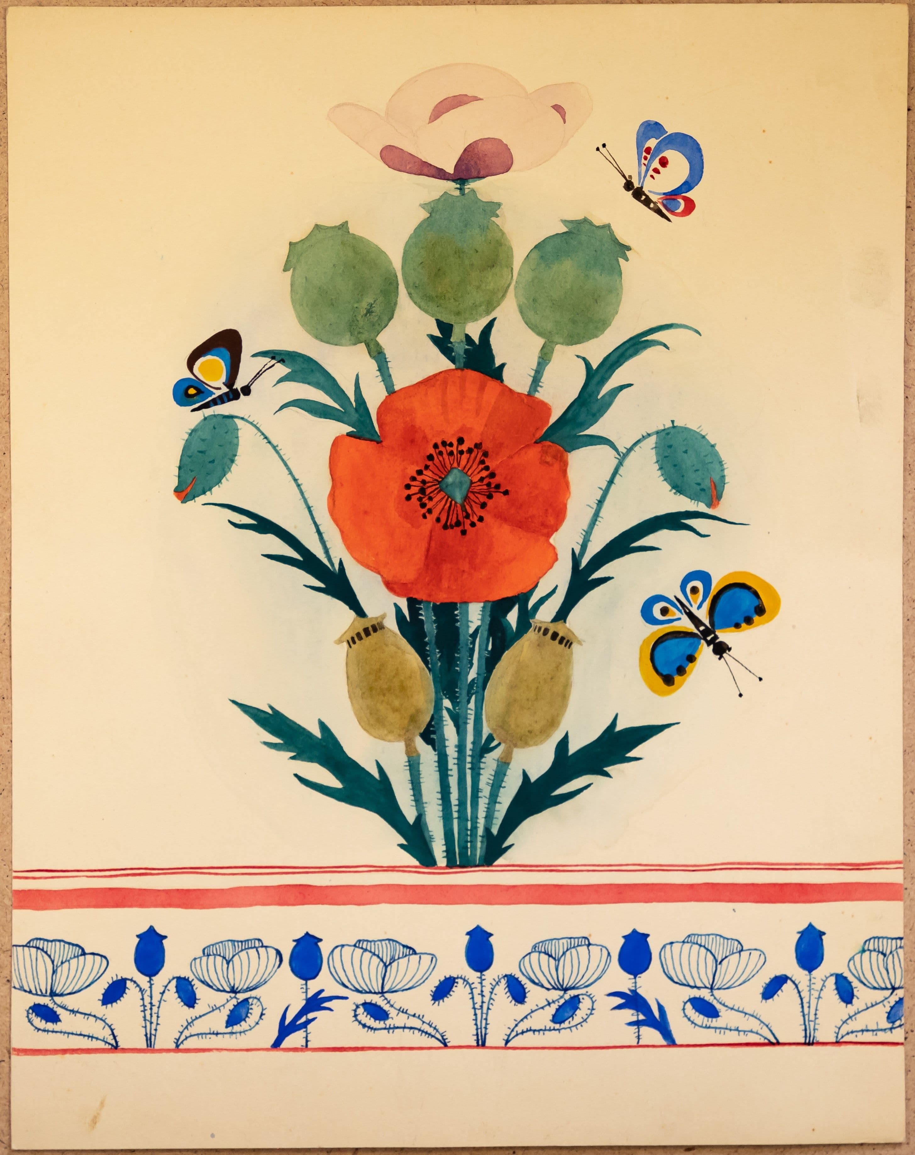 Документ: g041.jpg