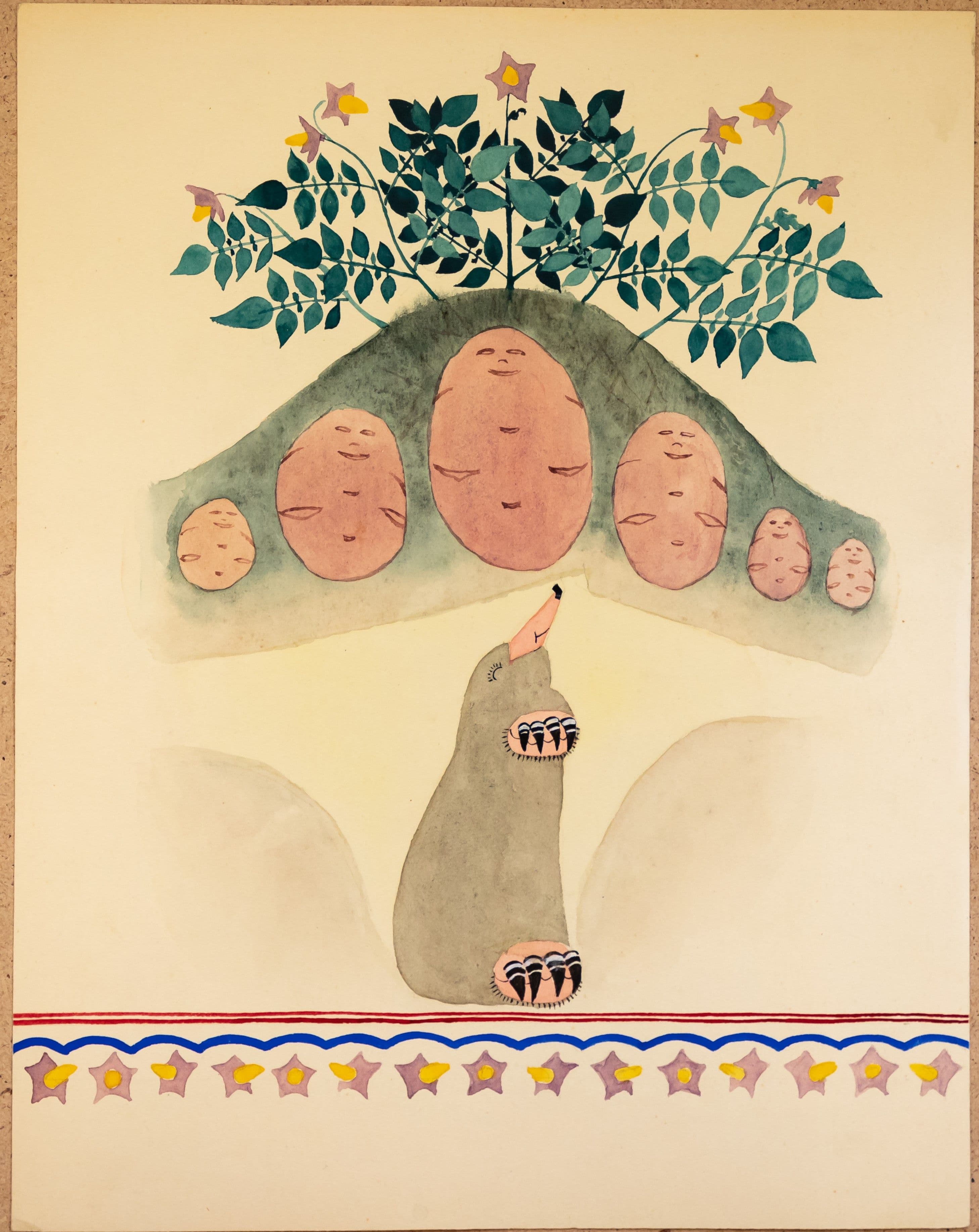 Документ: g043.jpg