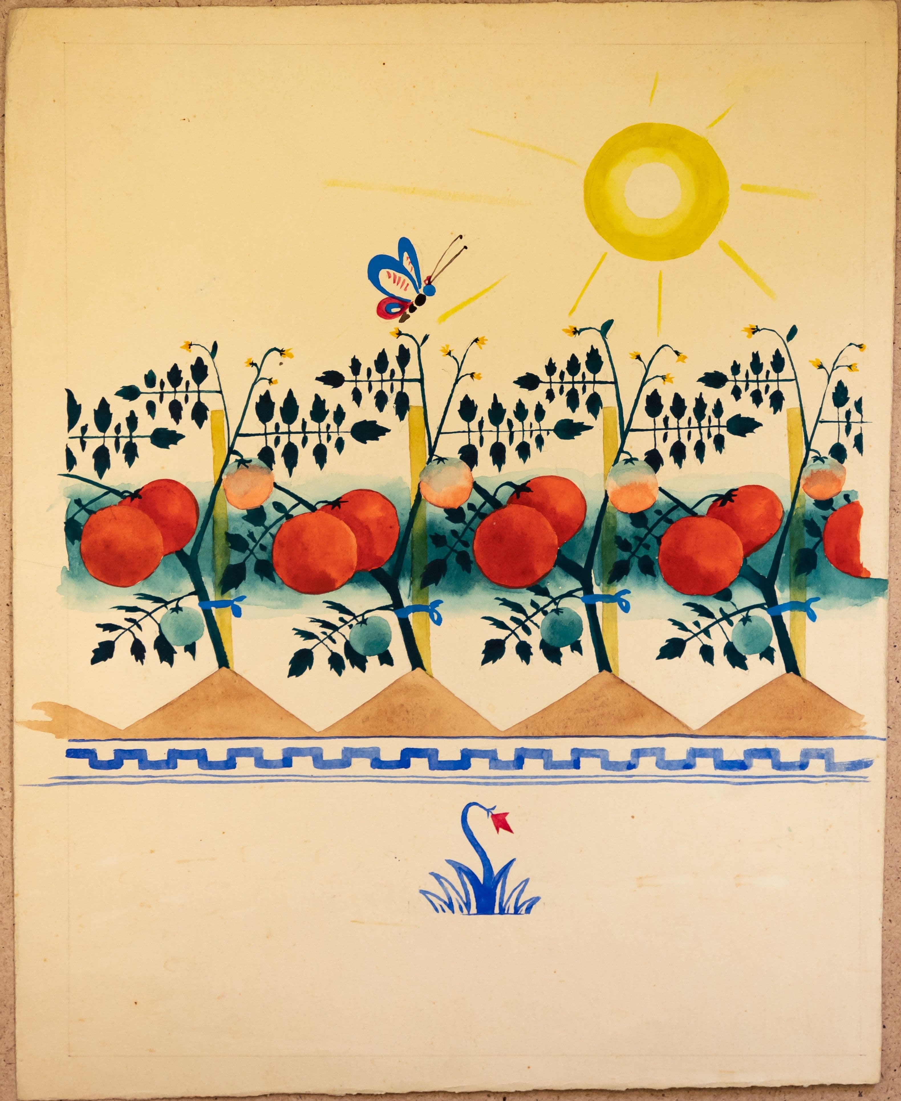 Документ: g048.jpg