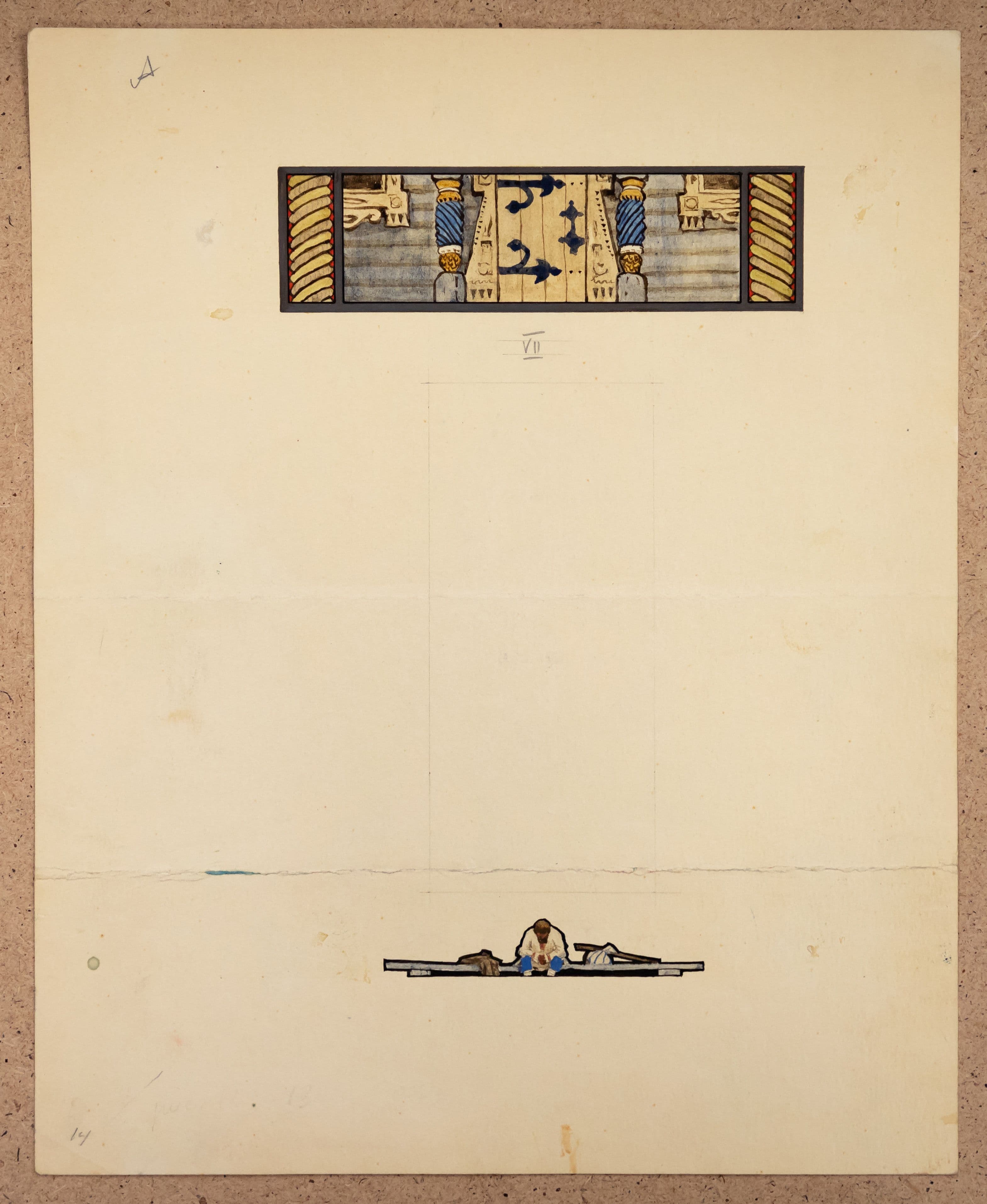 Документ: g062.jpg