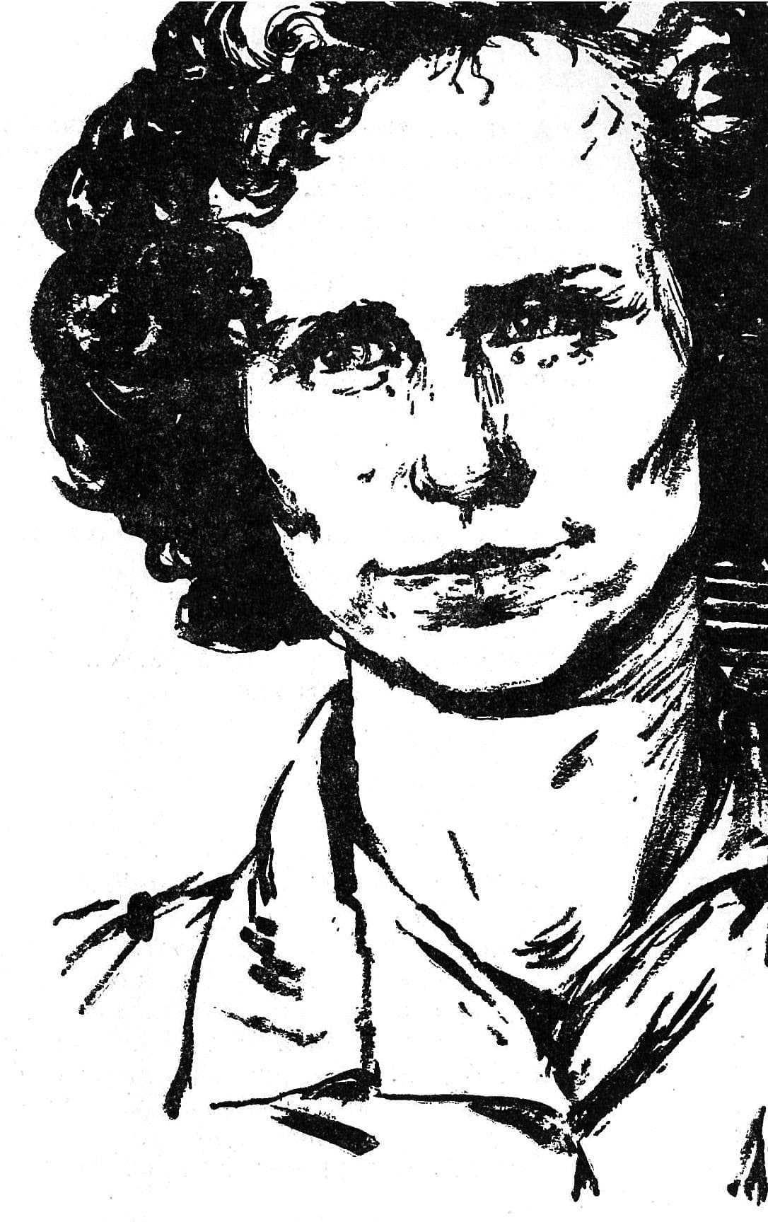 Документ: g073.jpg