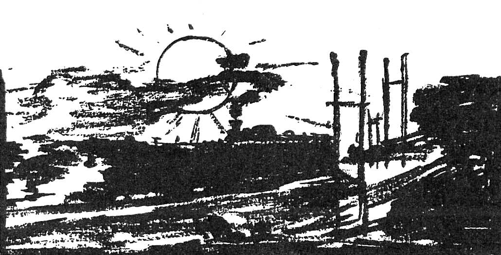 Документ: g079.jpg