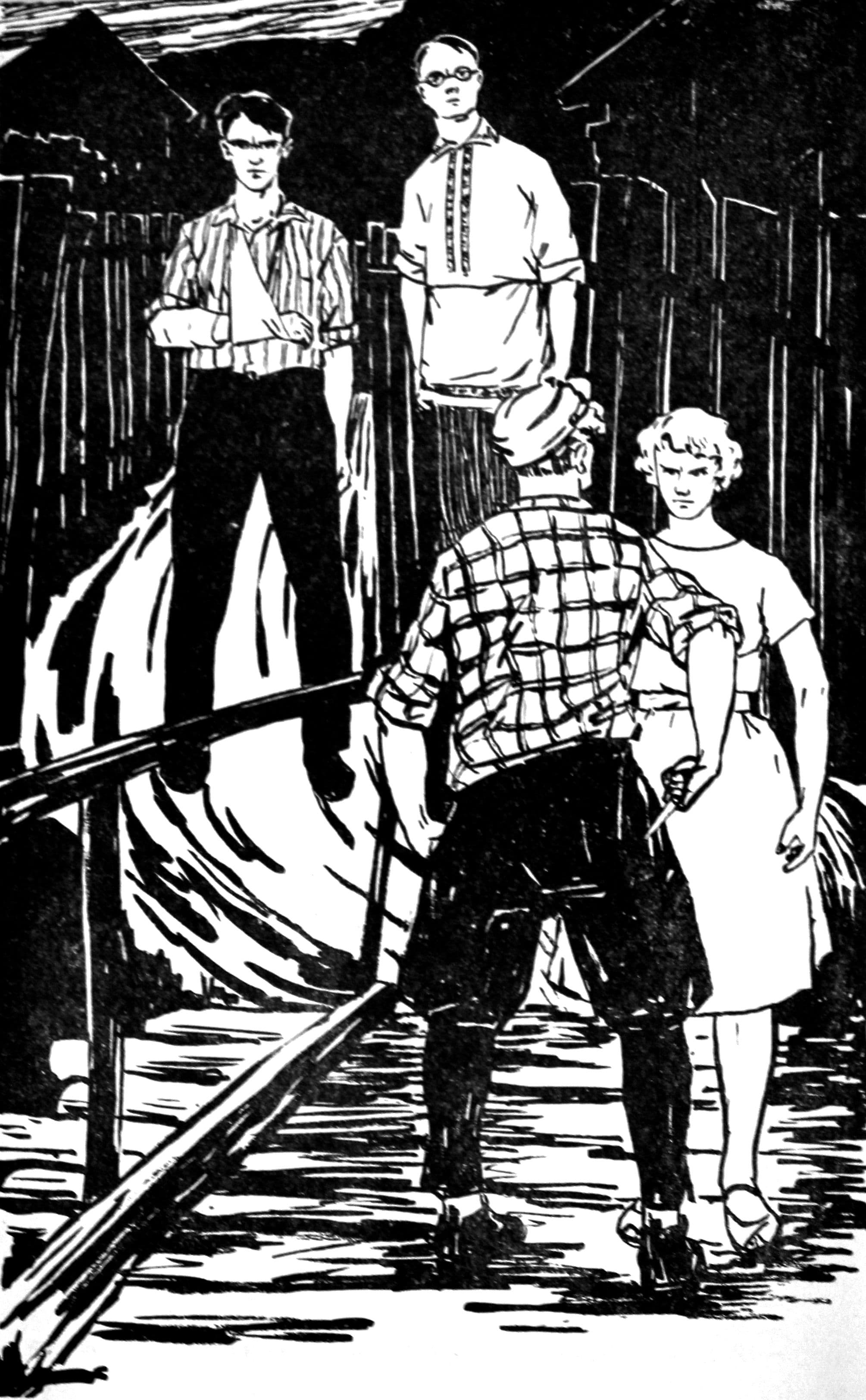 Документ: g087.jpg