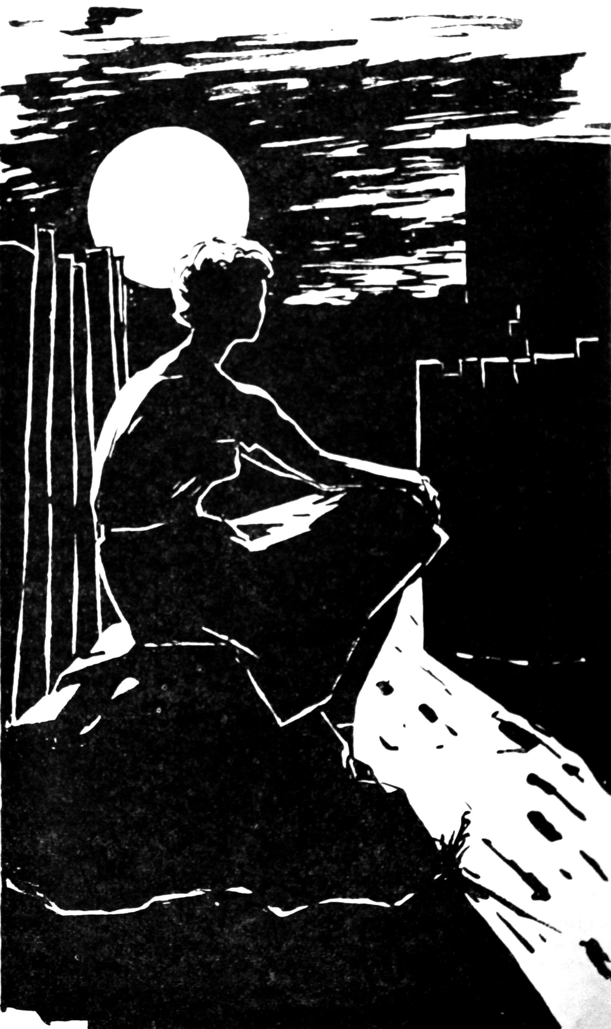 Документ: g089.jpg