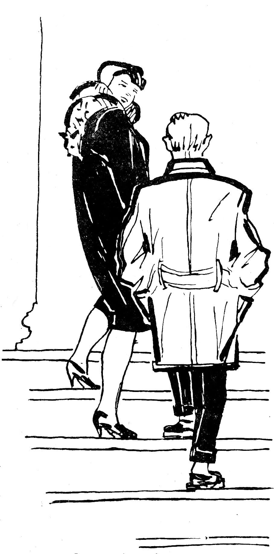 Документ: g098.jpg