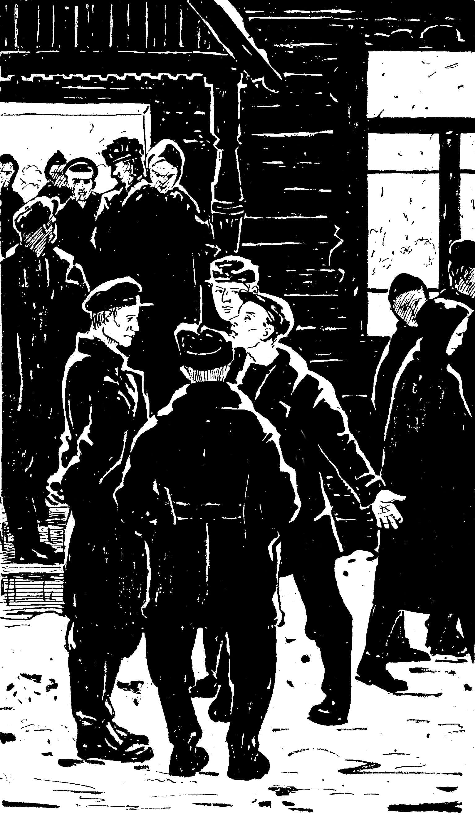 Документ: g100.jpg