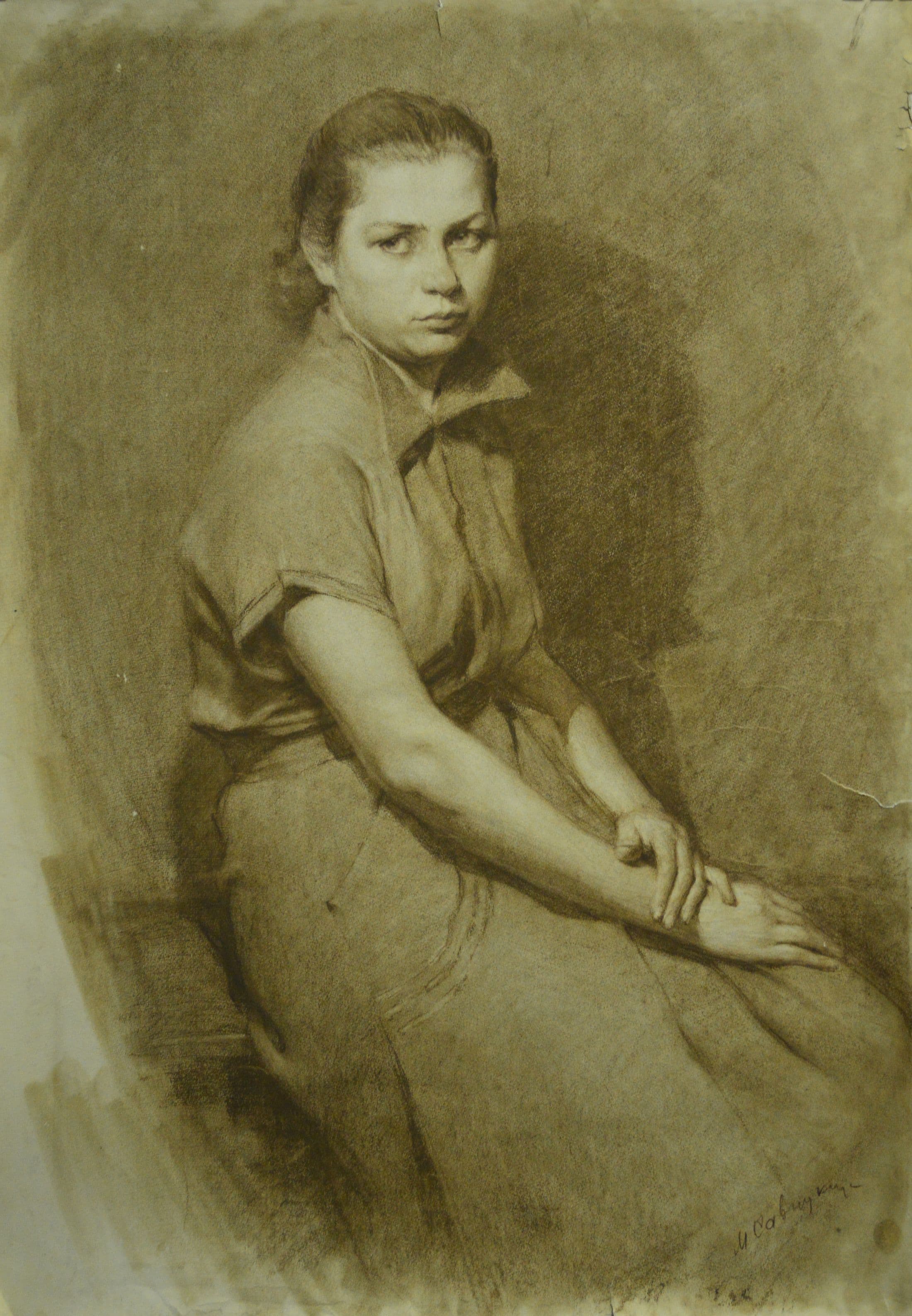 Документ: g119.jpg