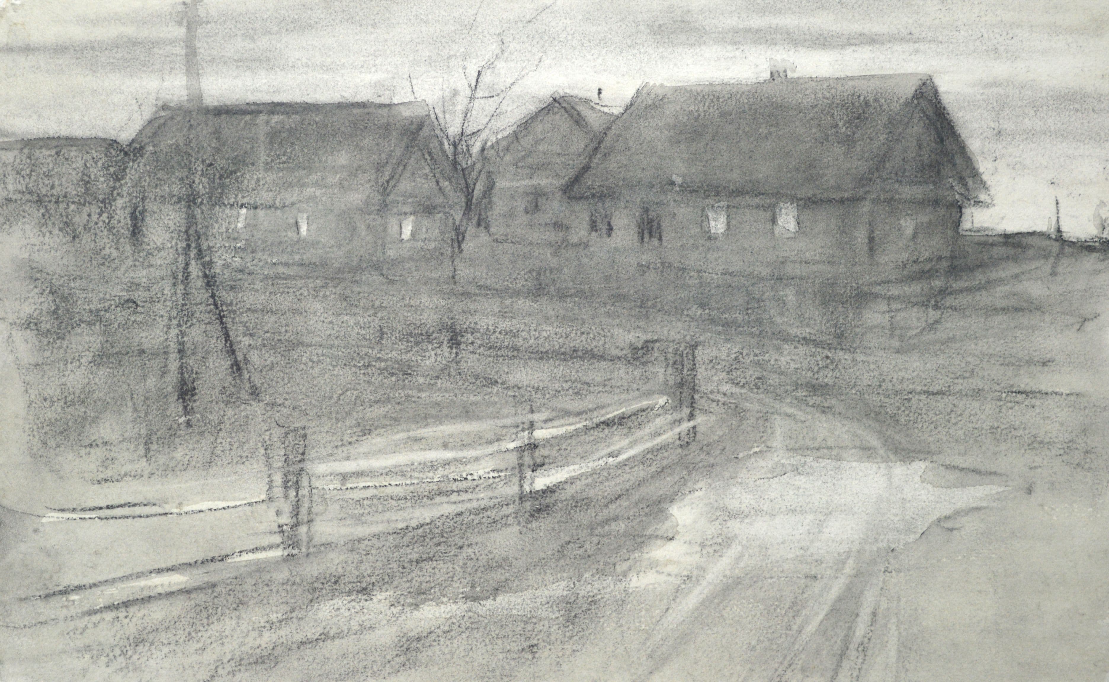 Документ: g122.JPG