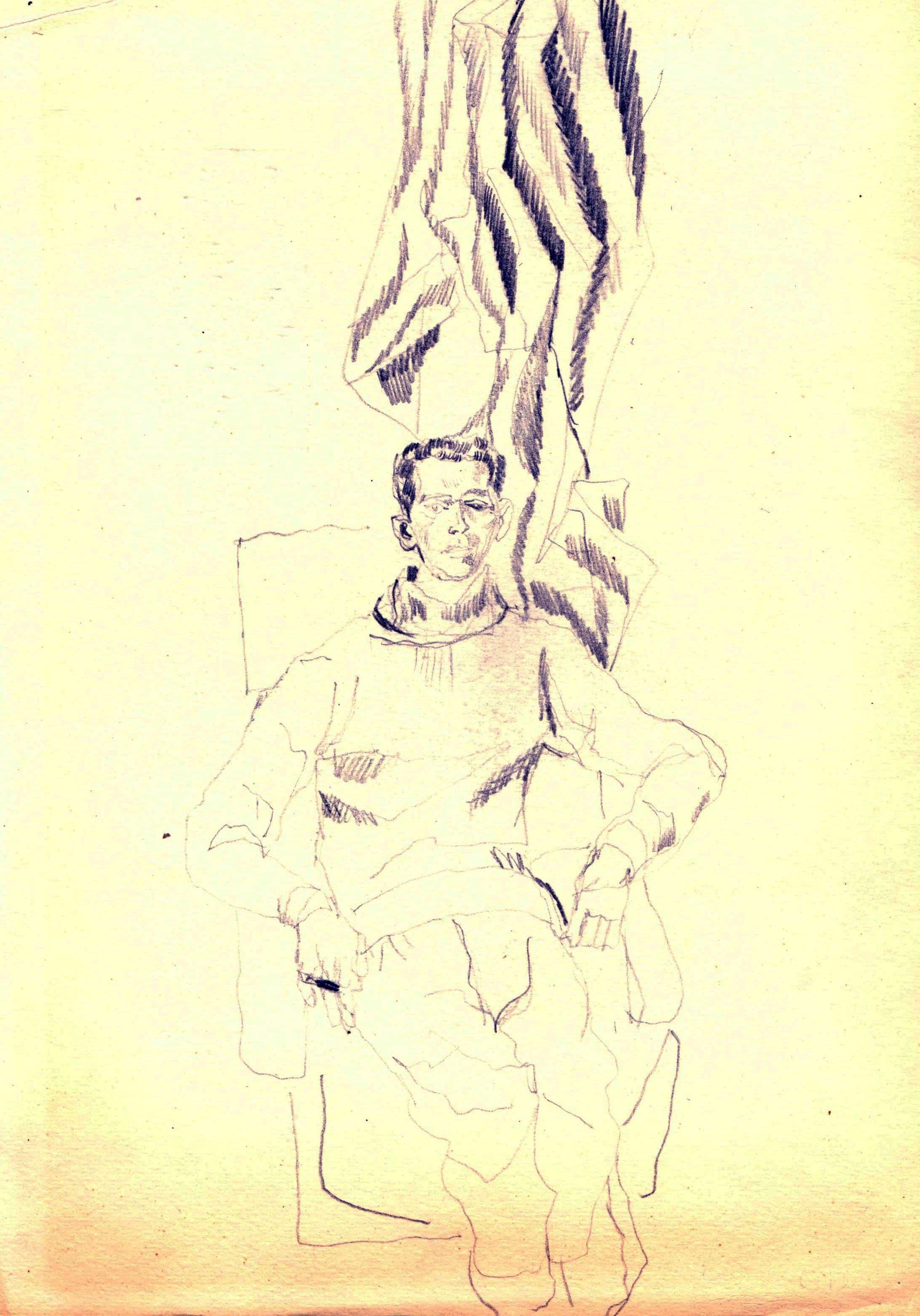 Документ: g128.jpg