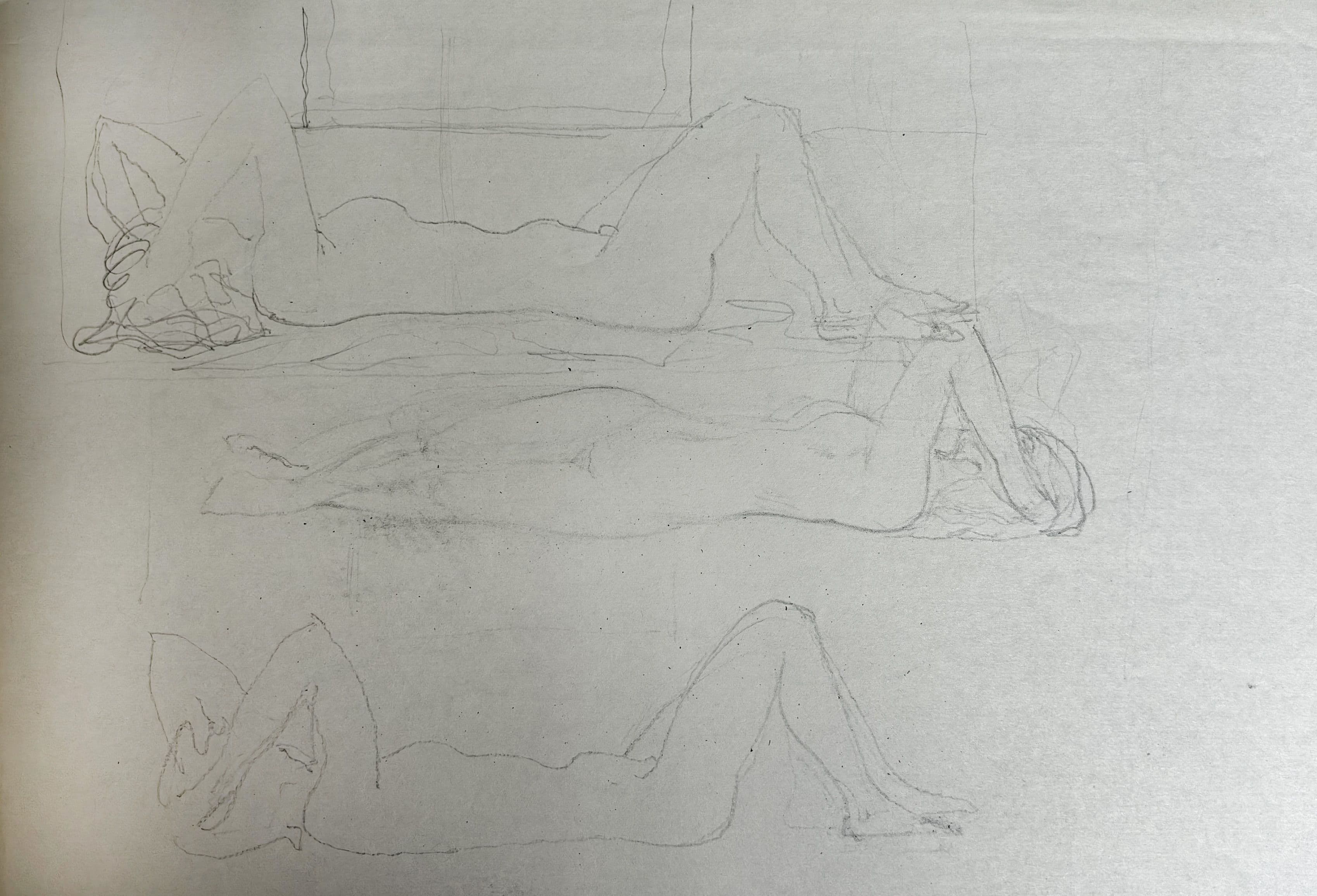 Документ: g129.jpg