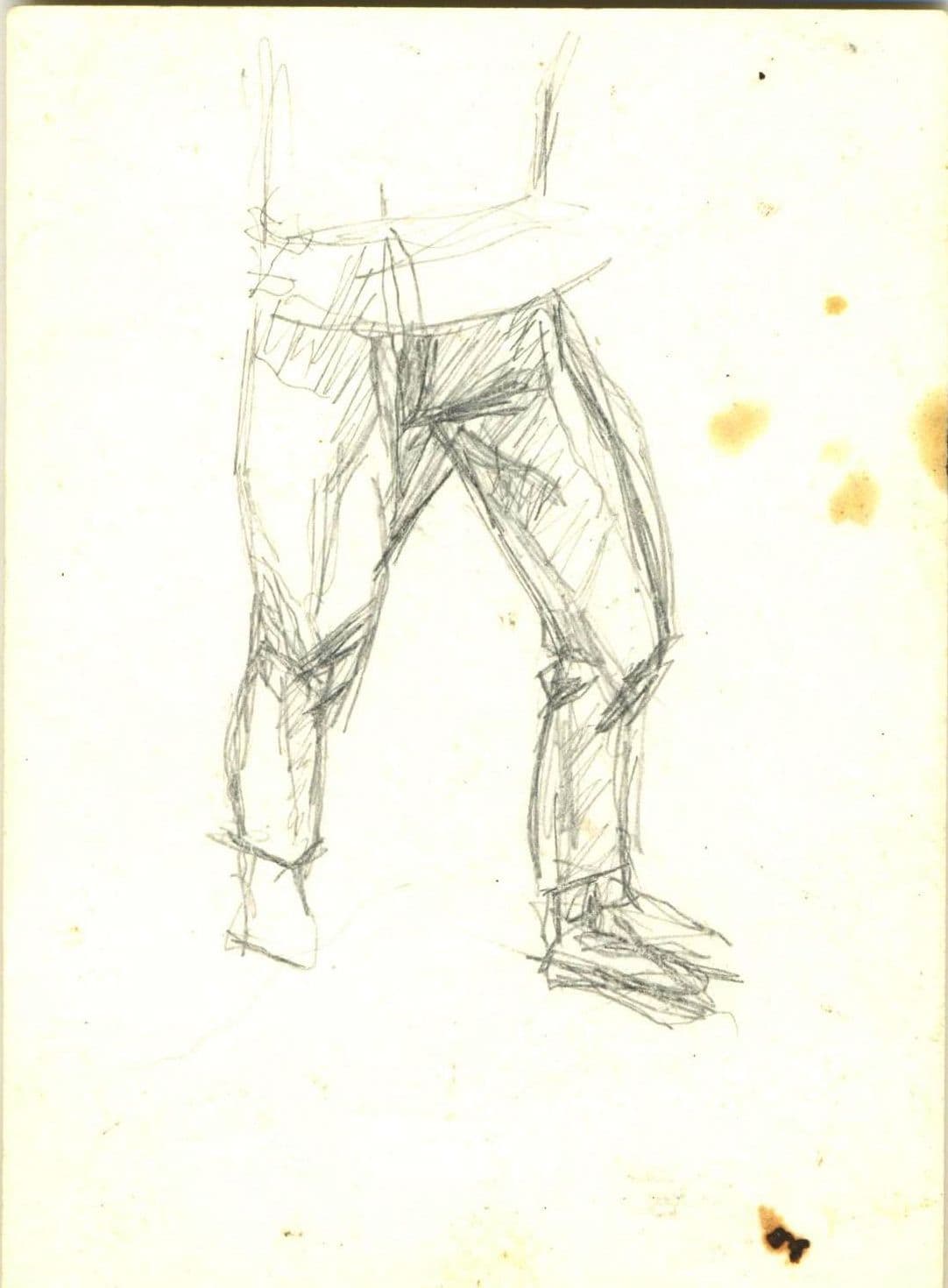 Документ: g138.jpg