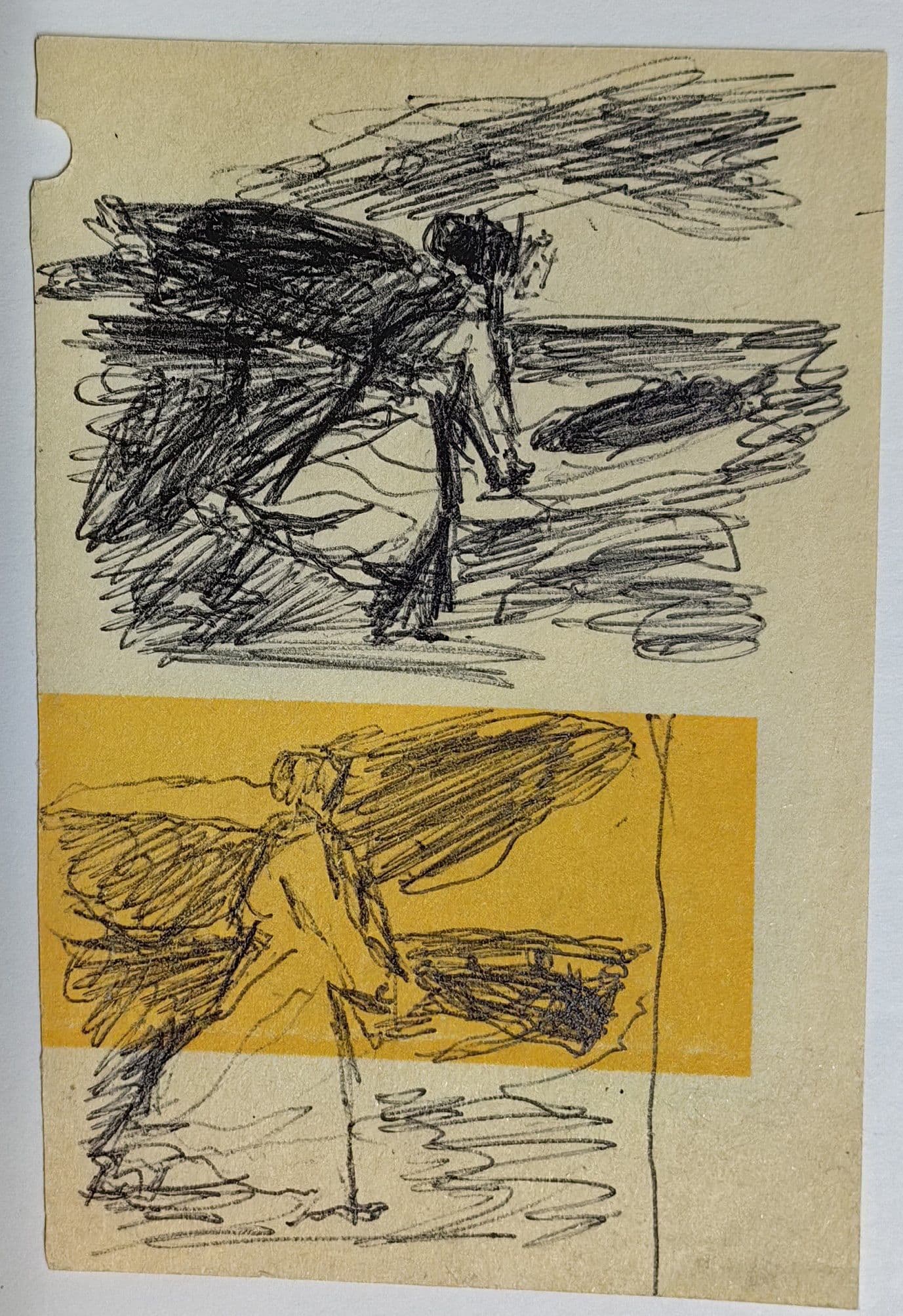 Документ: g139.jpg