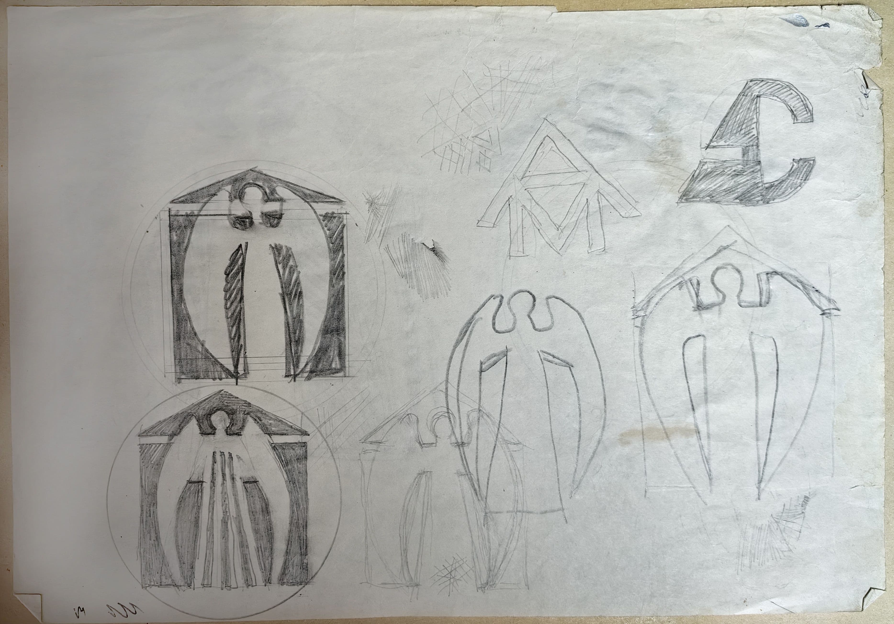 Документ: g144.jpg