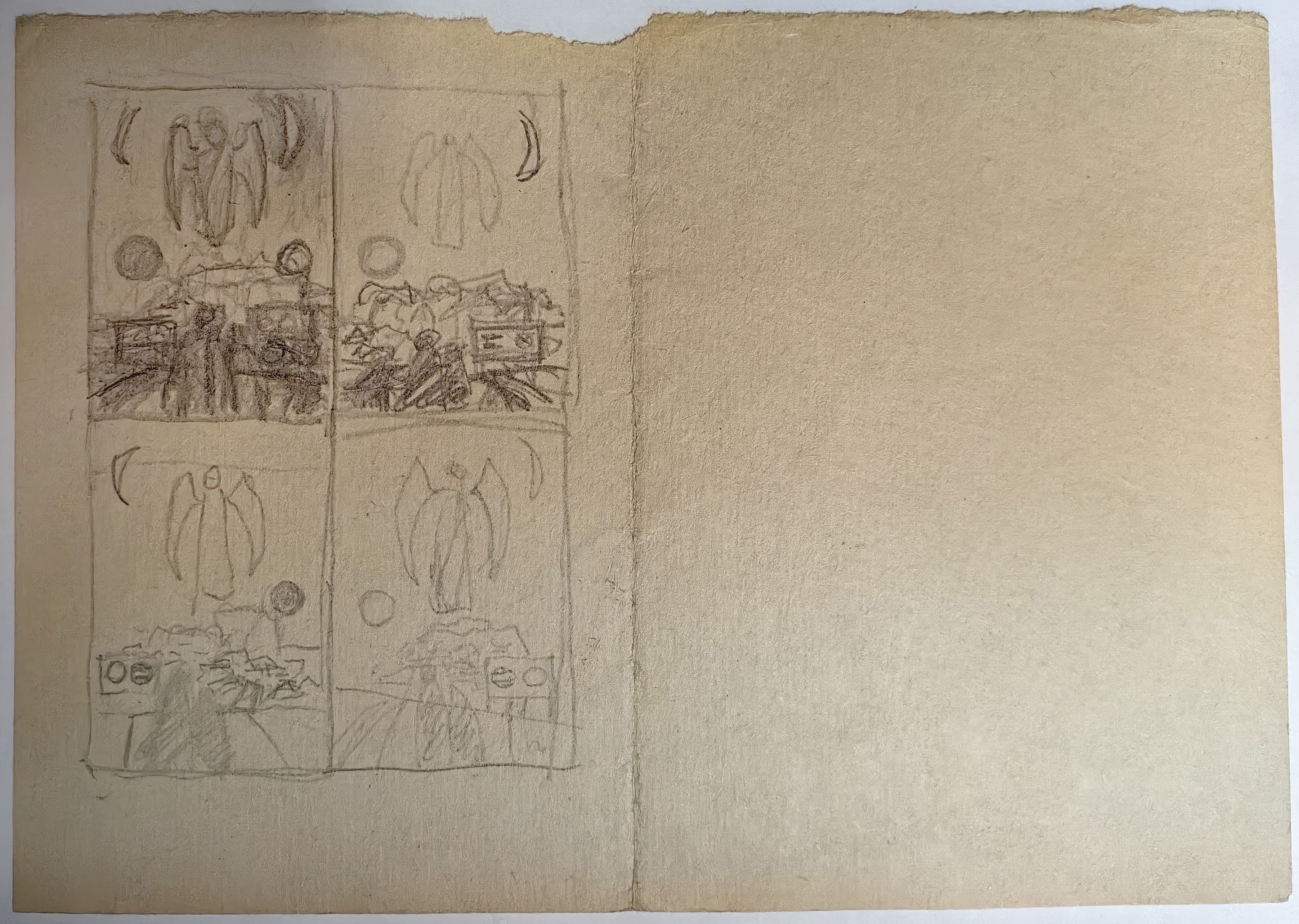 Документ: g145.jpg