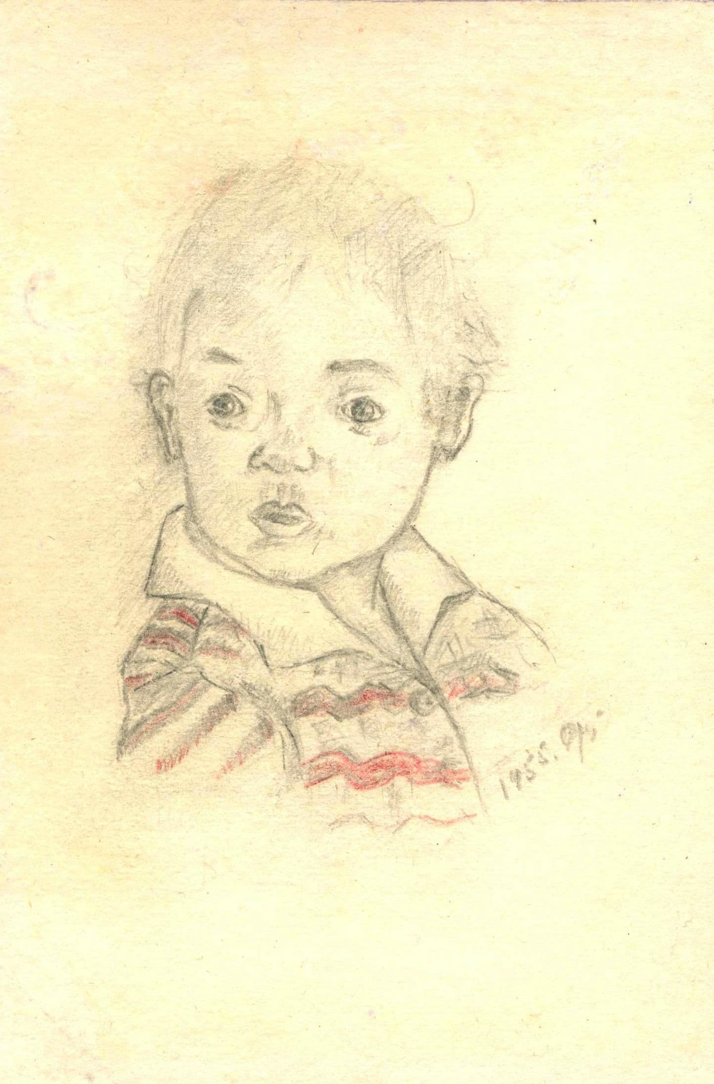 Документ: g146.jpg