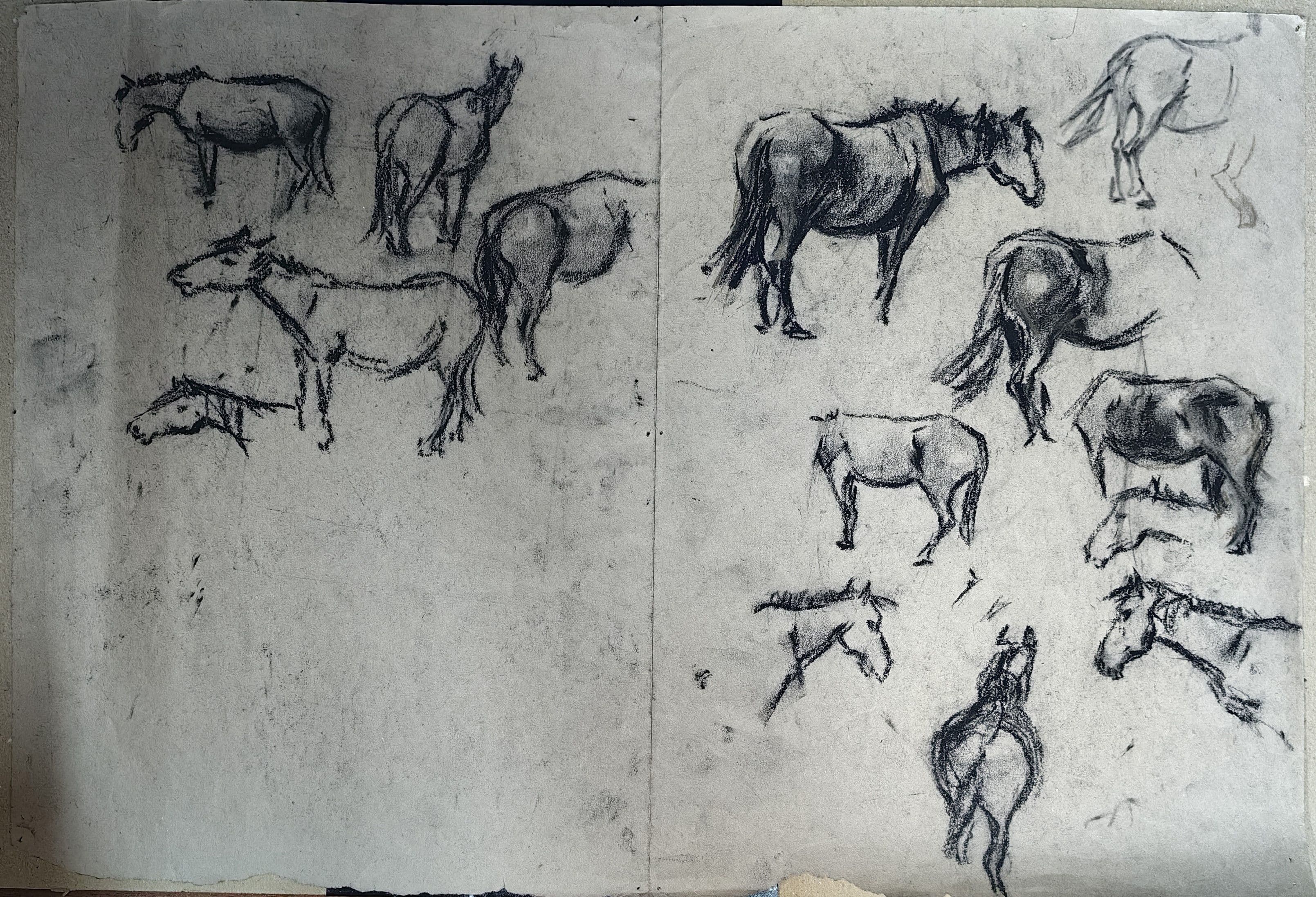 Документ: g149.jpg