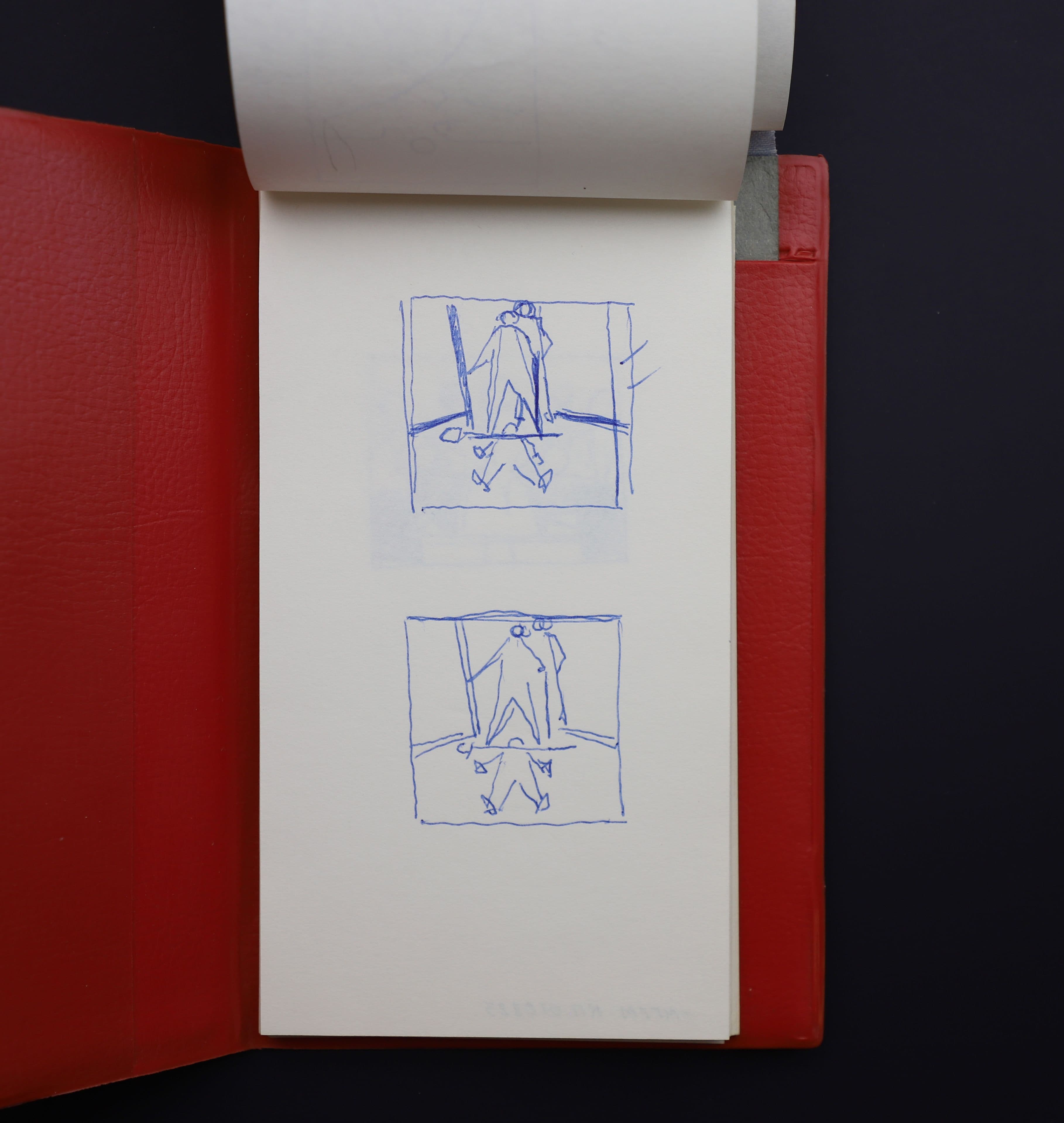 Документ: g152.jpg