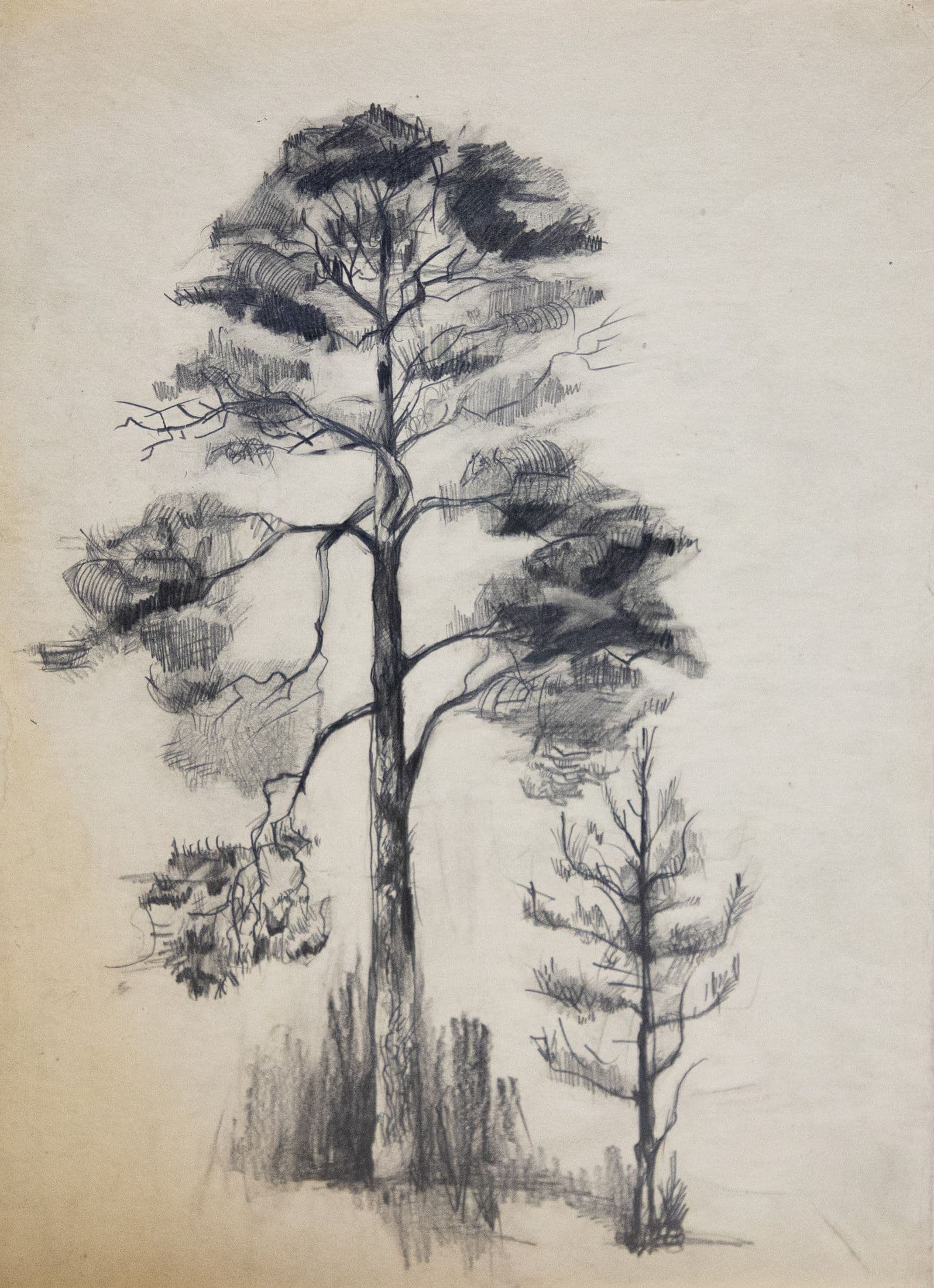 Документ: g156.jpg