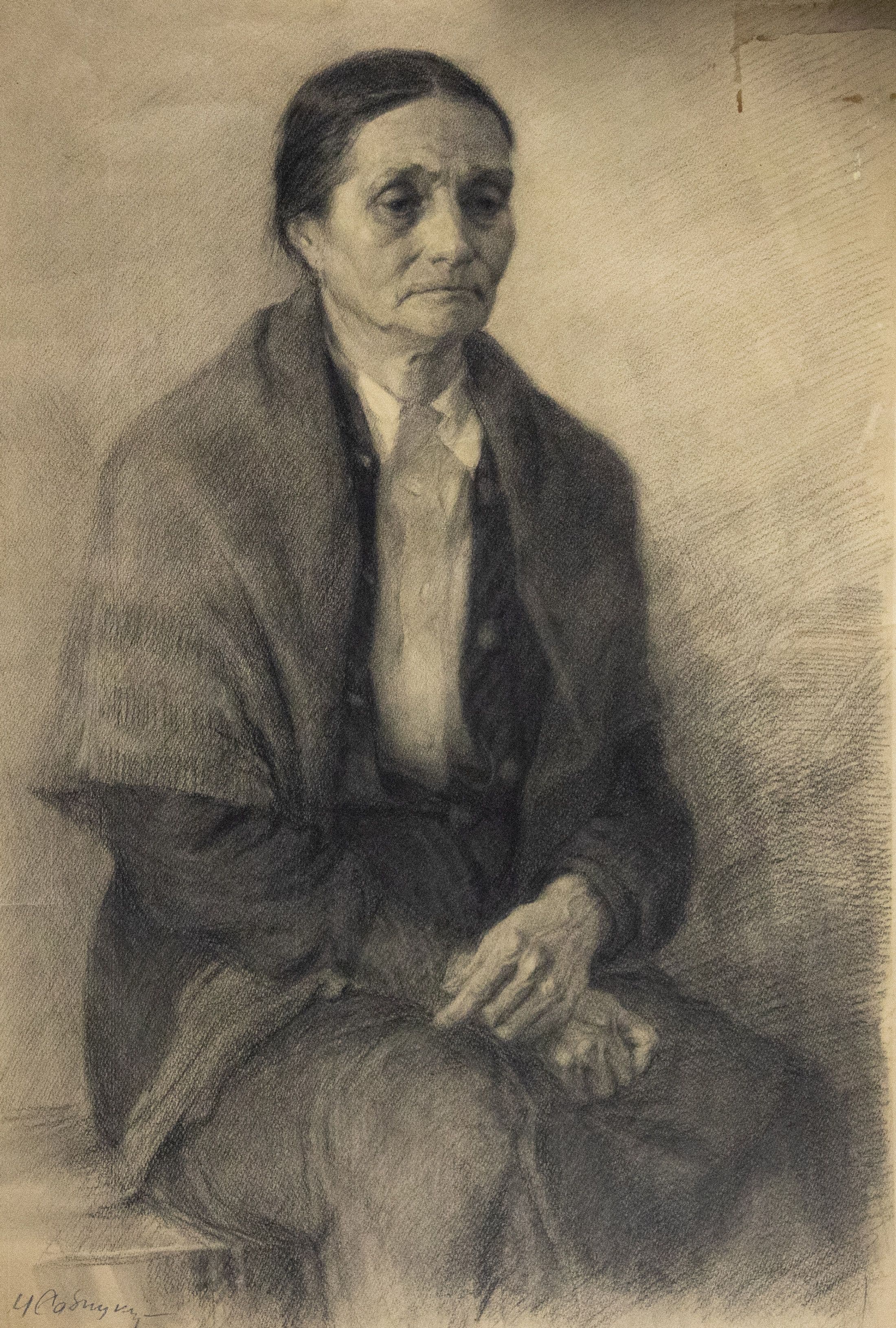 Документ: g160.jpg