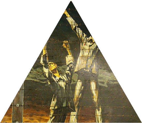 серия Цифры на средце