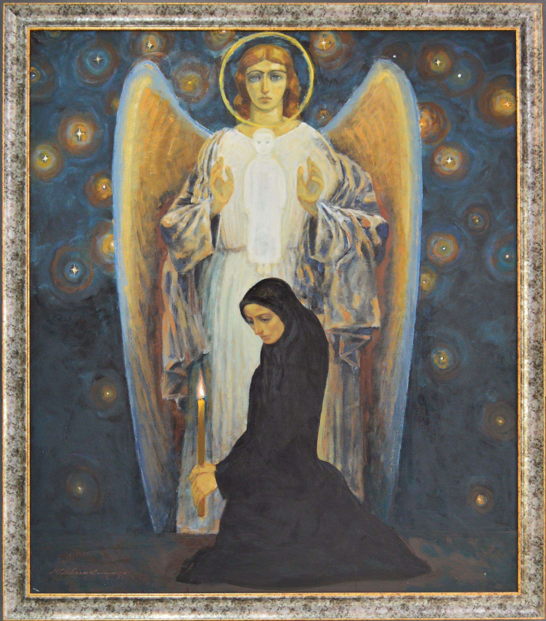 Документ: pc017.jpg