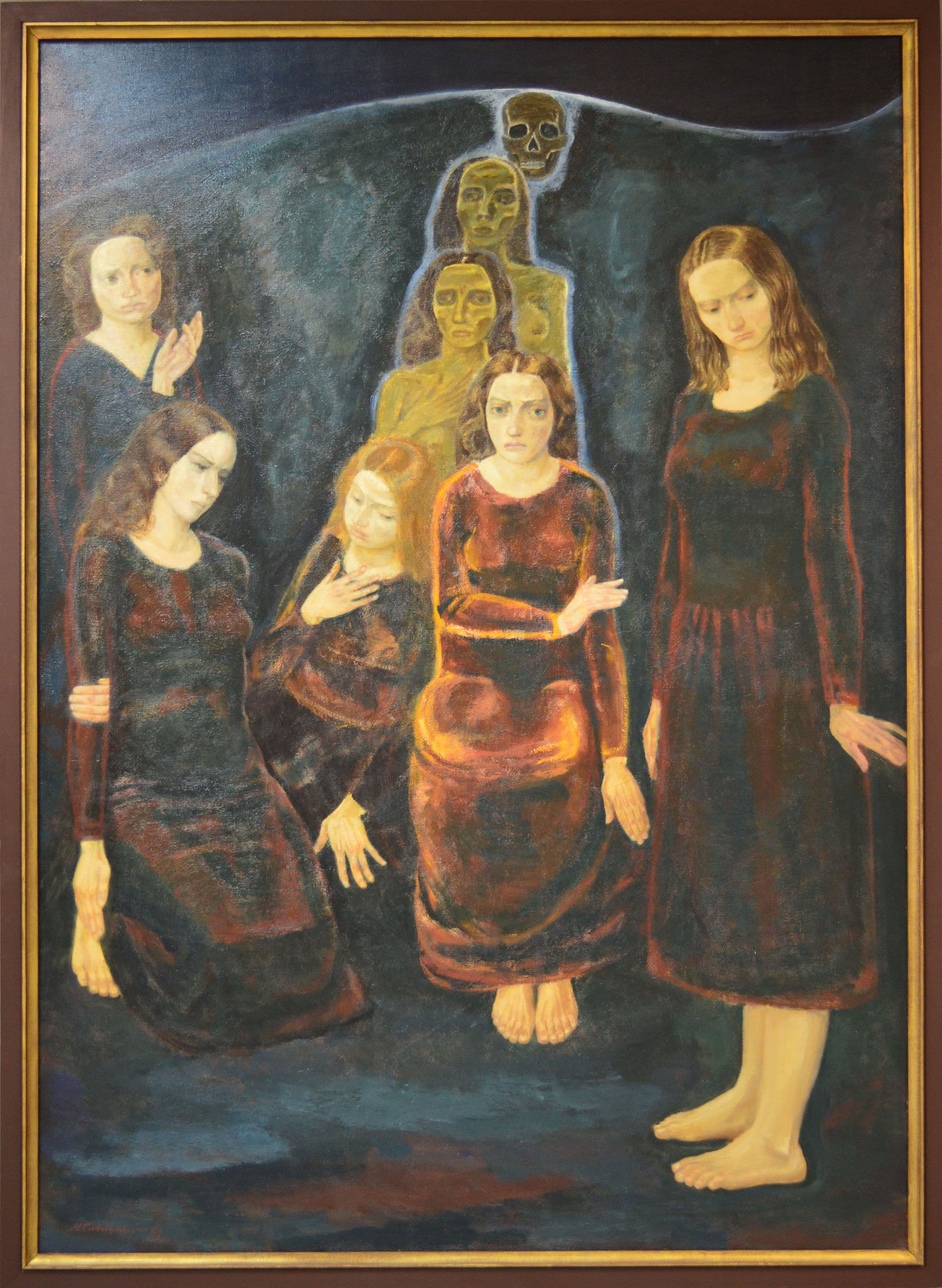 Документ: pc018.jpg