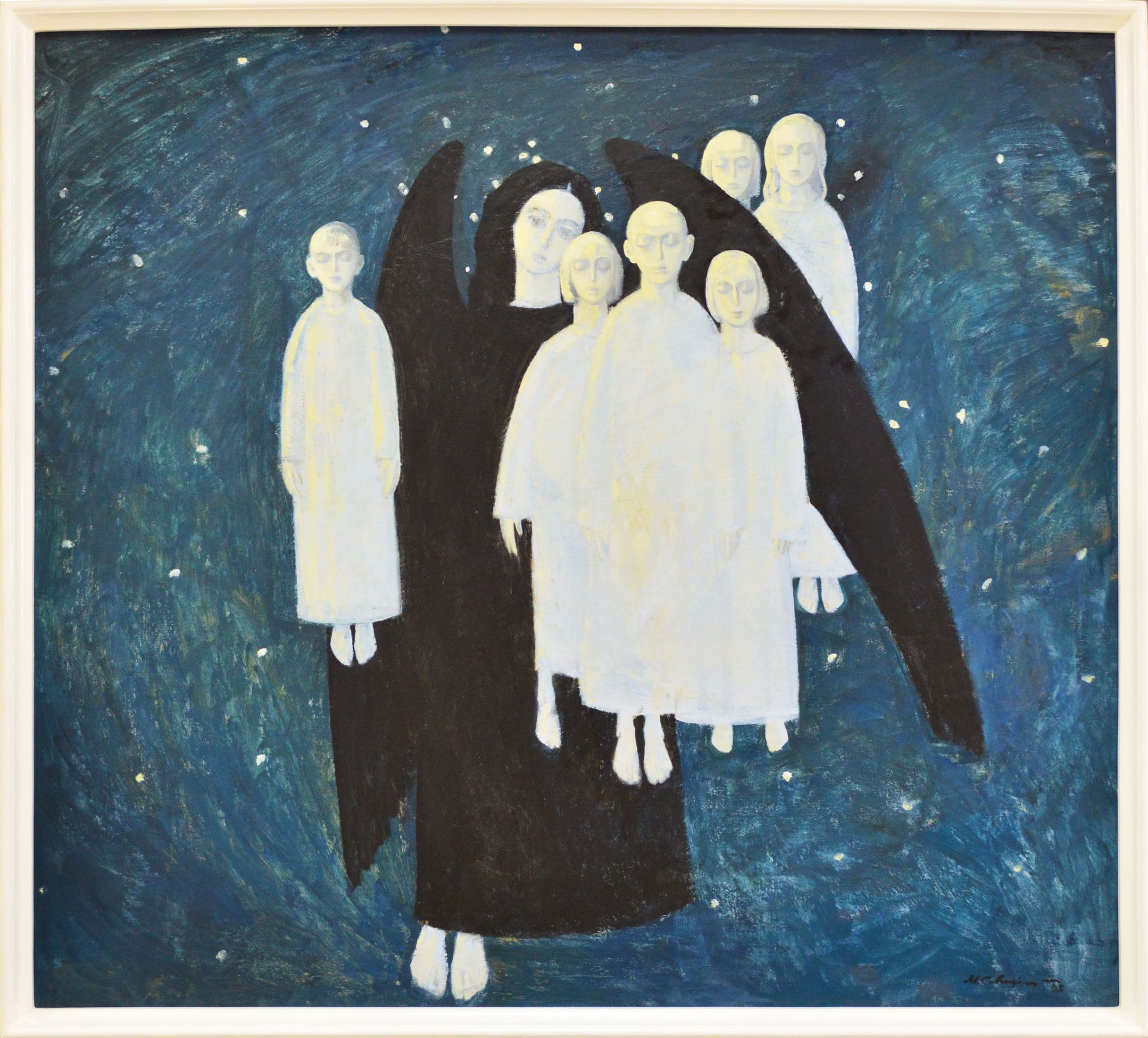 Документ: pc019.jpg