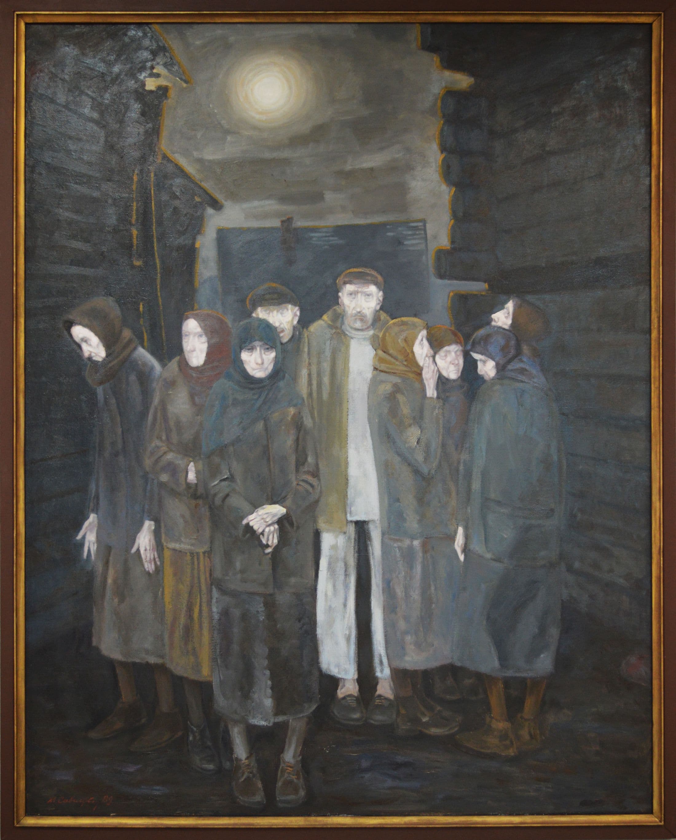 Документ: pc024.jpg