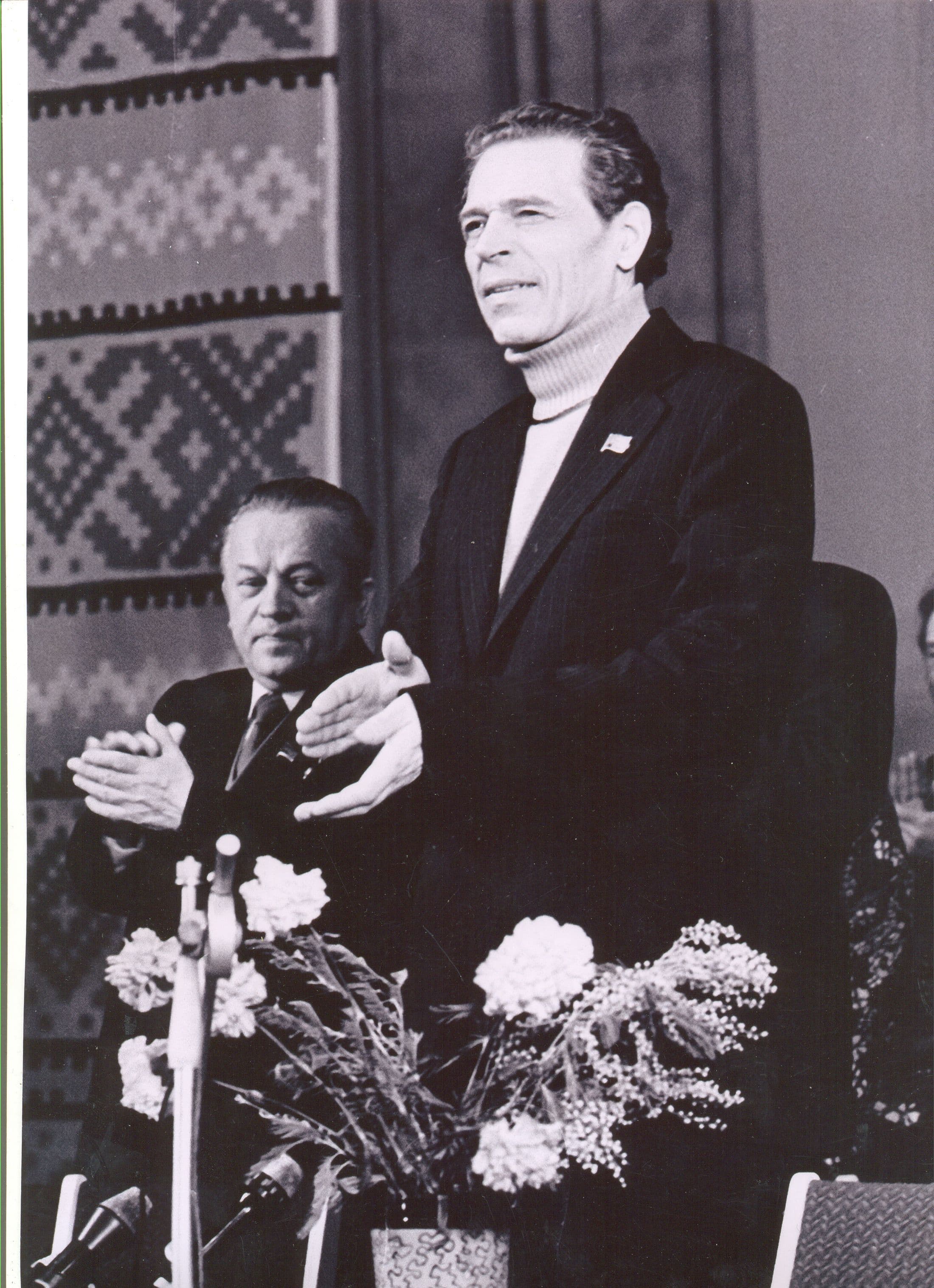 Фотграфия: ph009.jpg