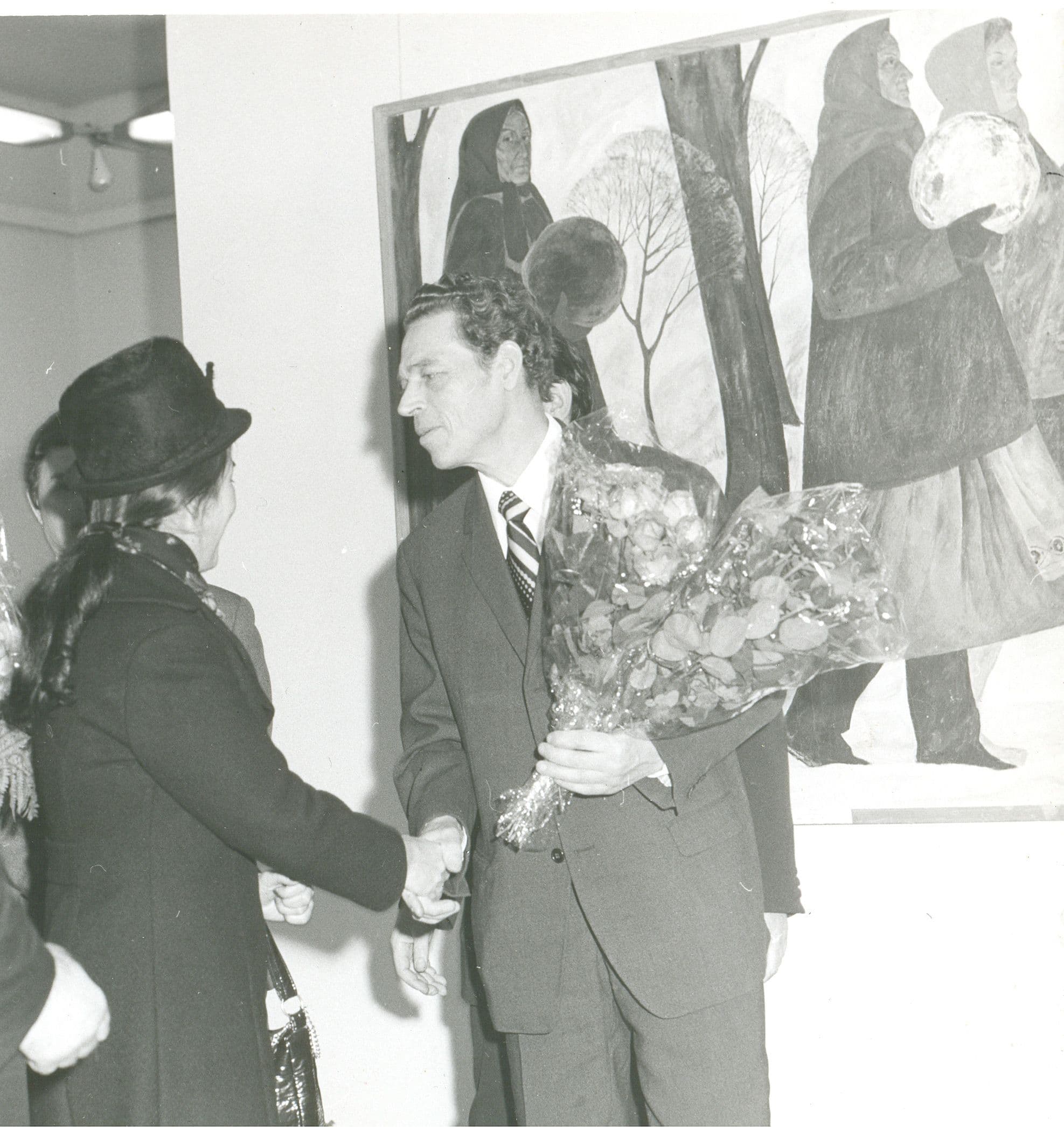 Фотграфия: ph021.jpg