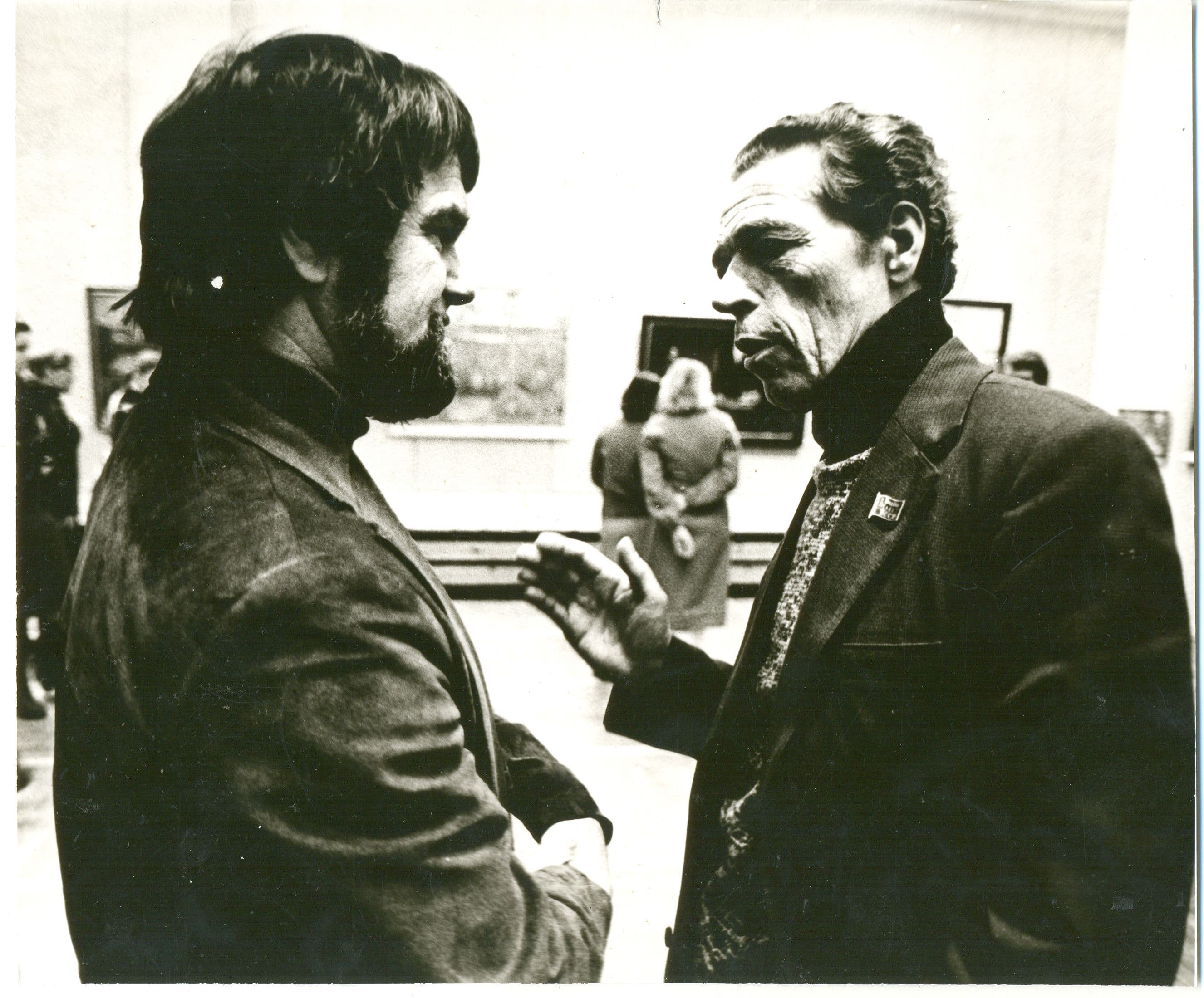 Фотграфия: ph025.jpg