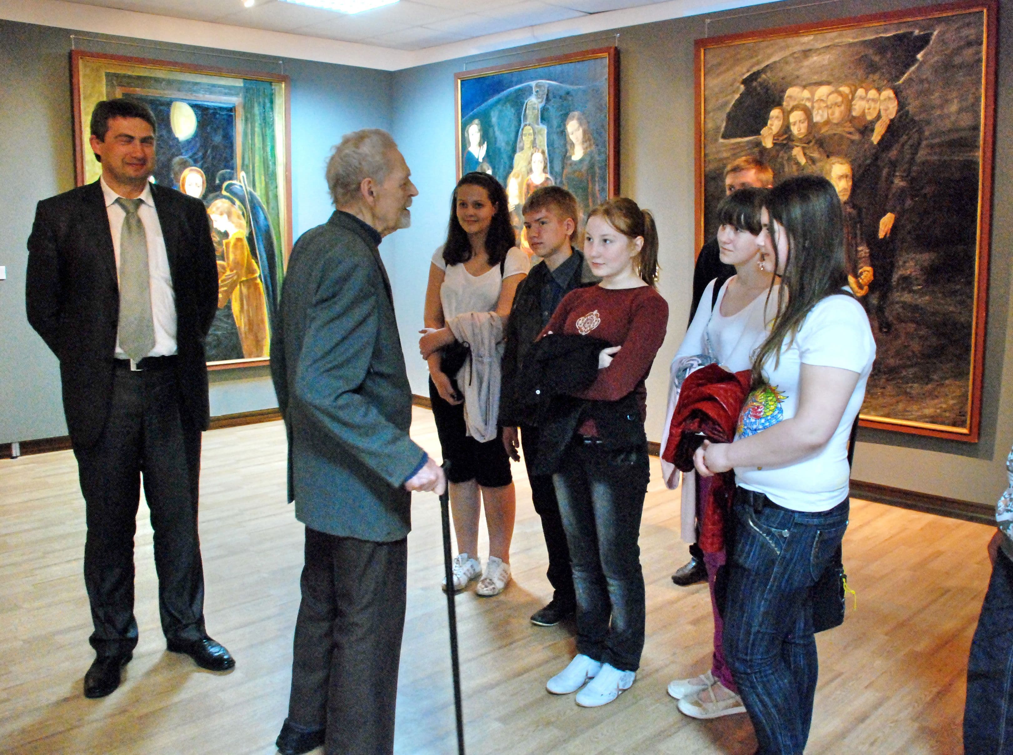 Фотграфия: ph035.jpg