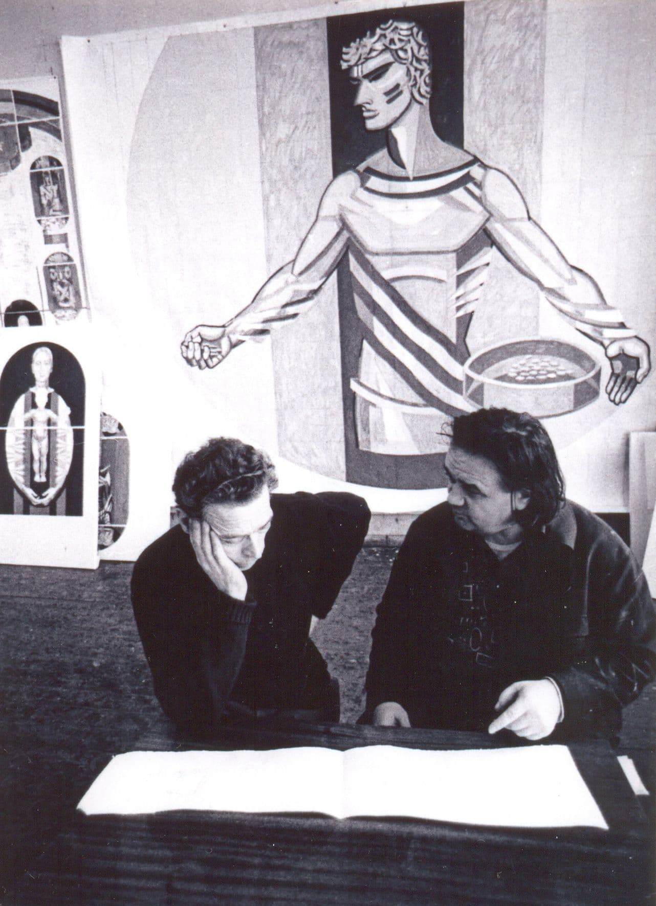 Фотграфия: ph049.jpg