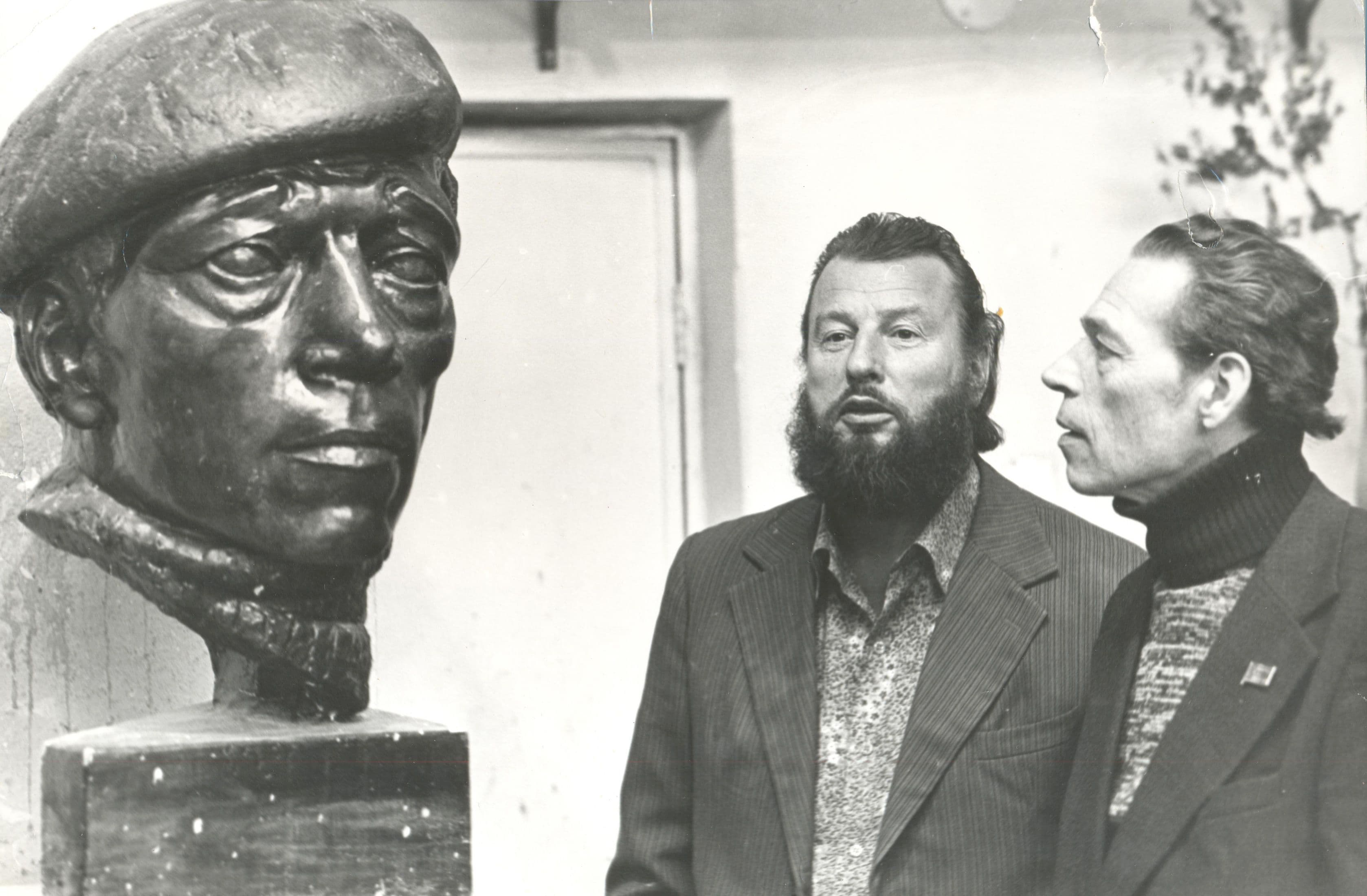 Фотграфия: ph051.jpg