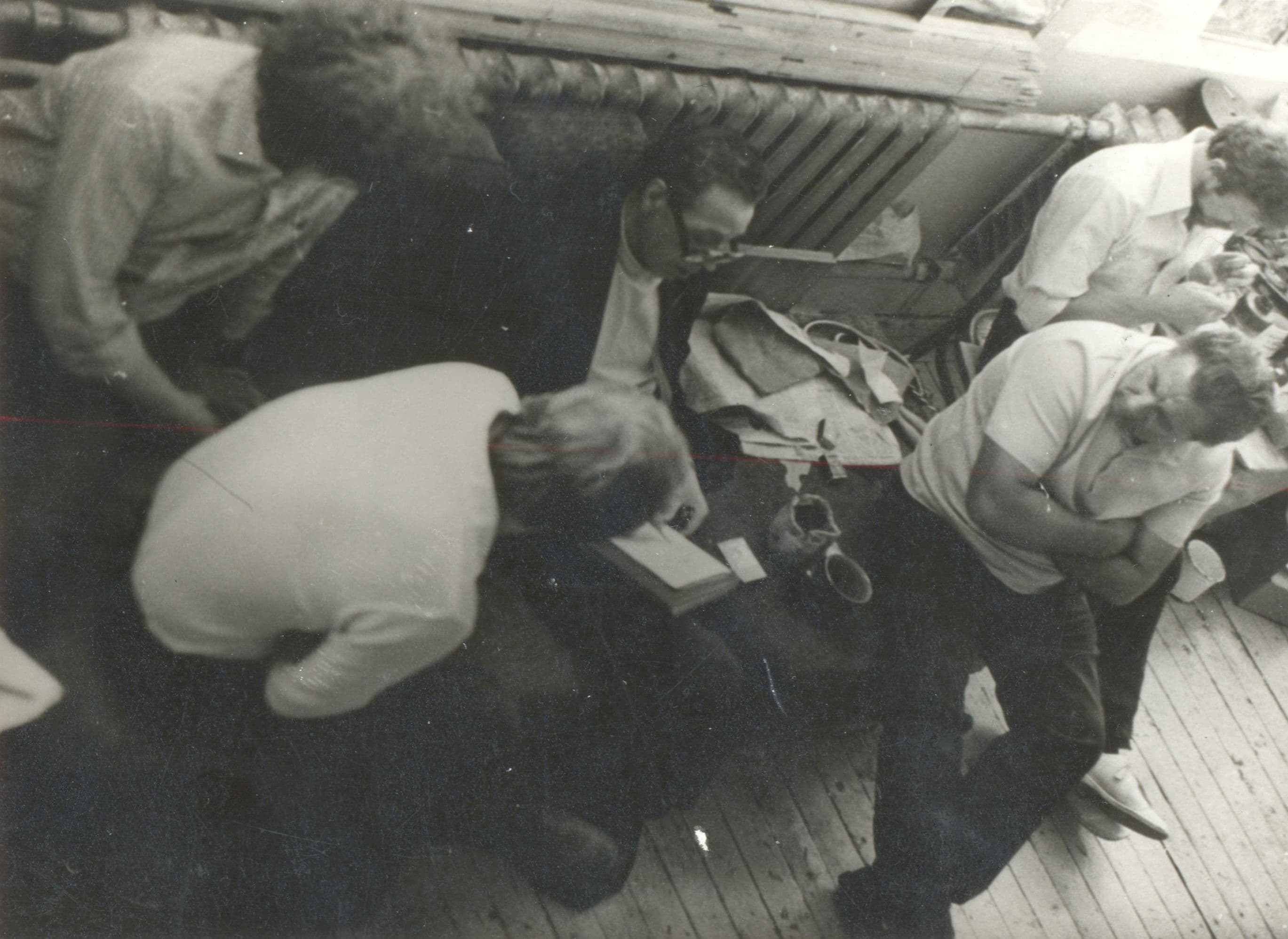 Фотграфия: ph059.jpg