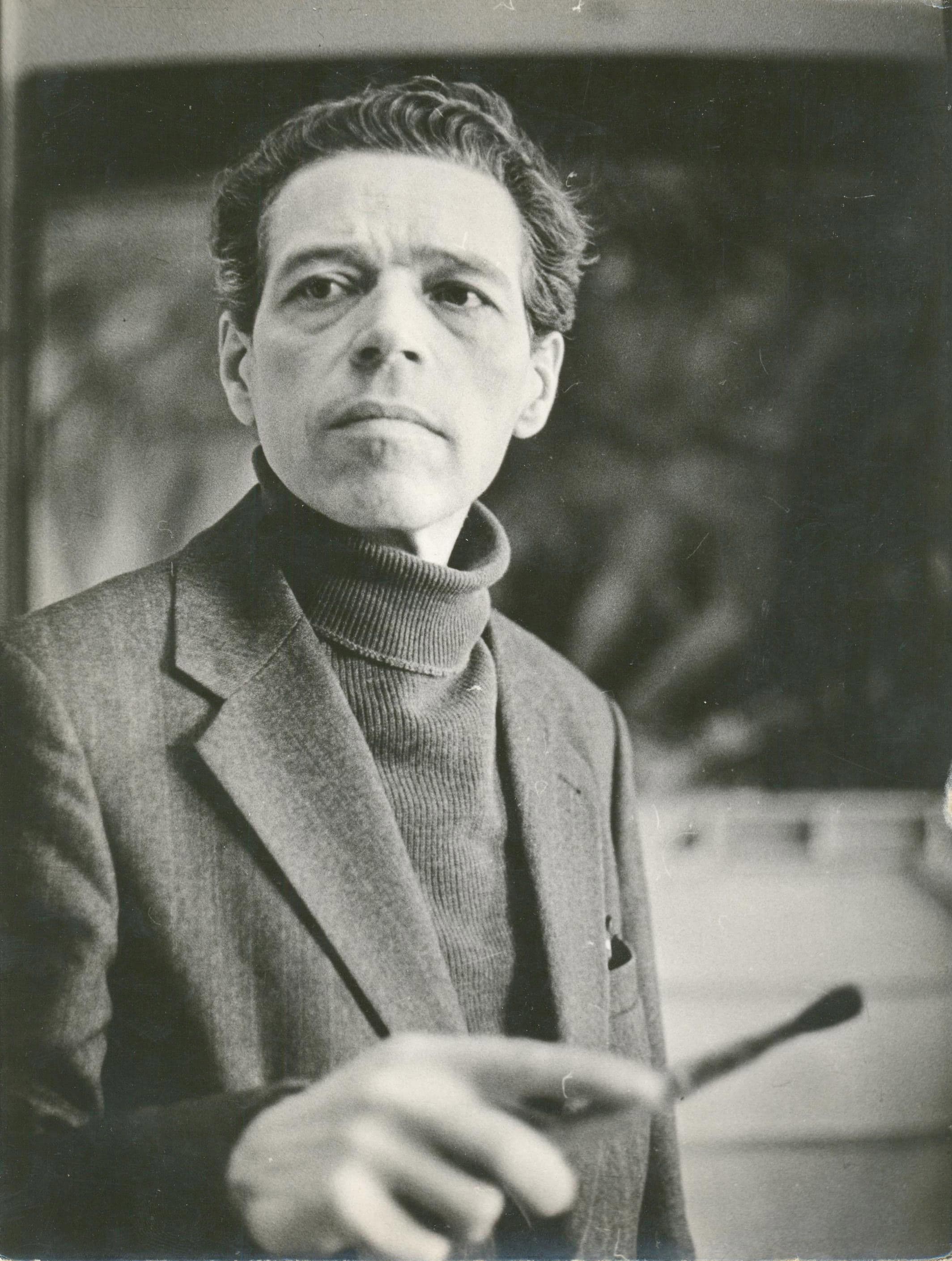 Фотграфия: ph063.jpg