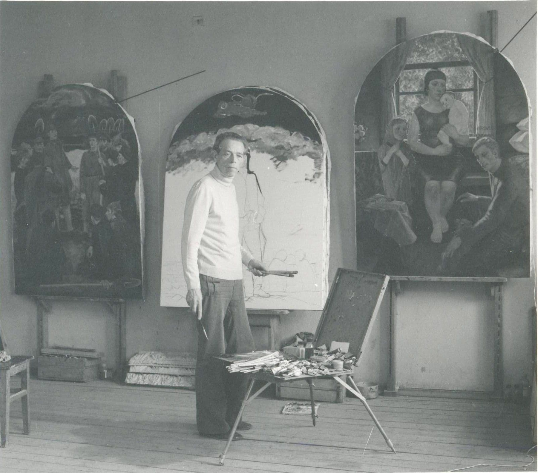 Фотграфия: ph064.jpg