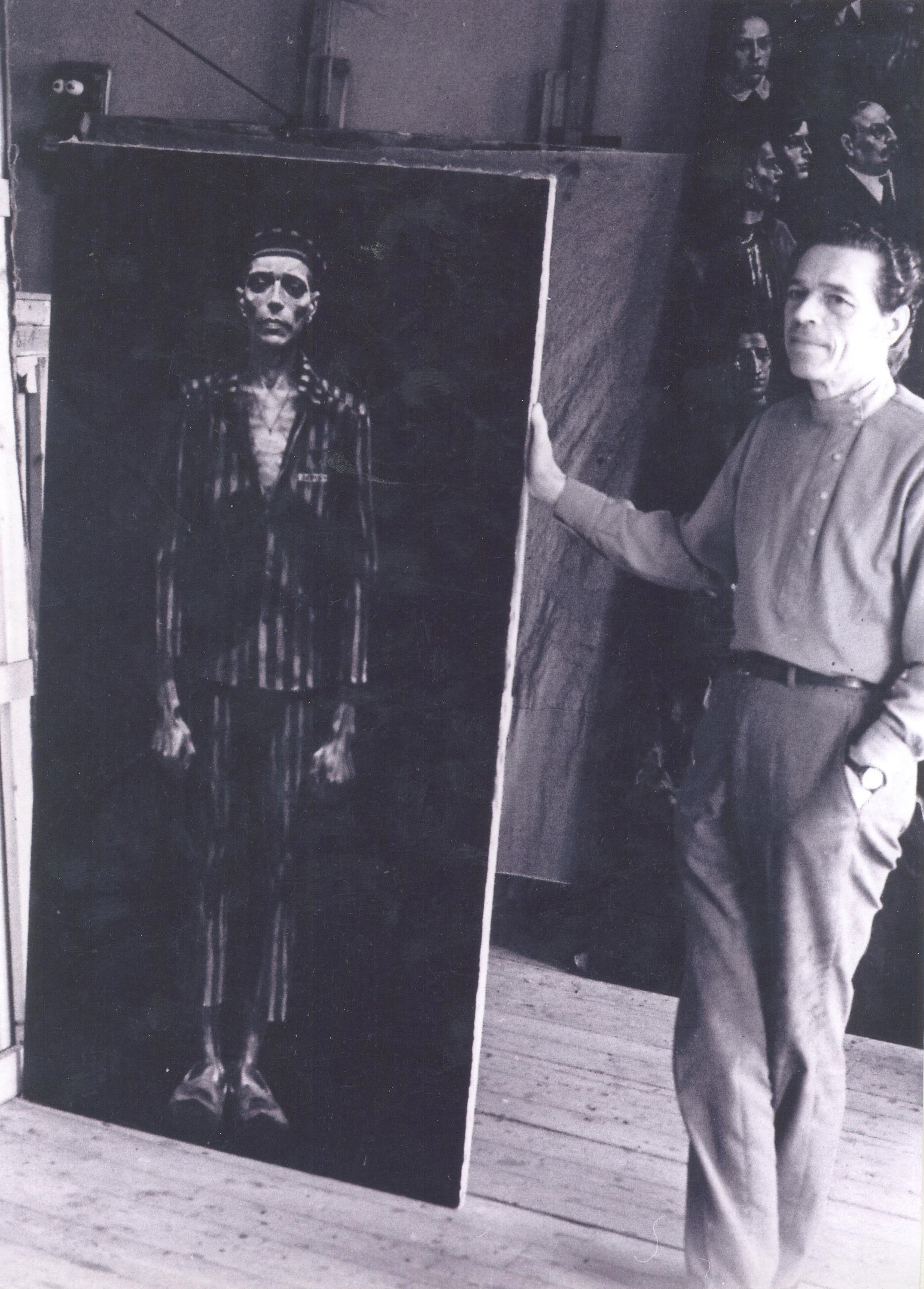 Фотграфия: ph066.jpg