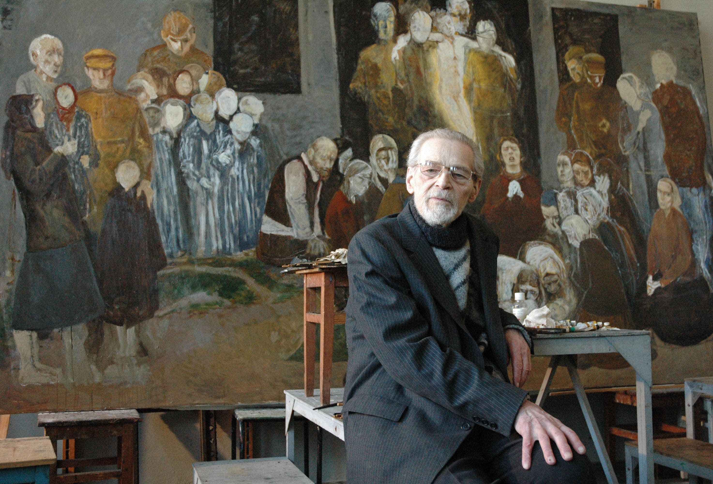 Фотграфия: ph074.jpg