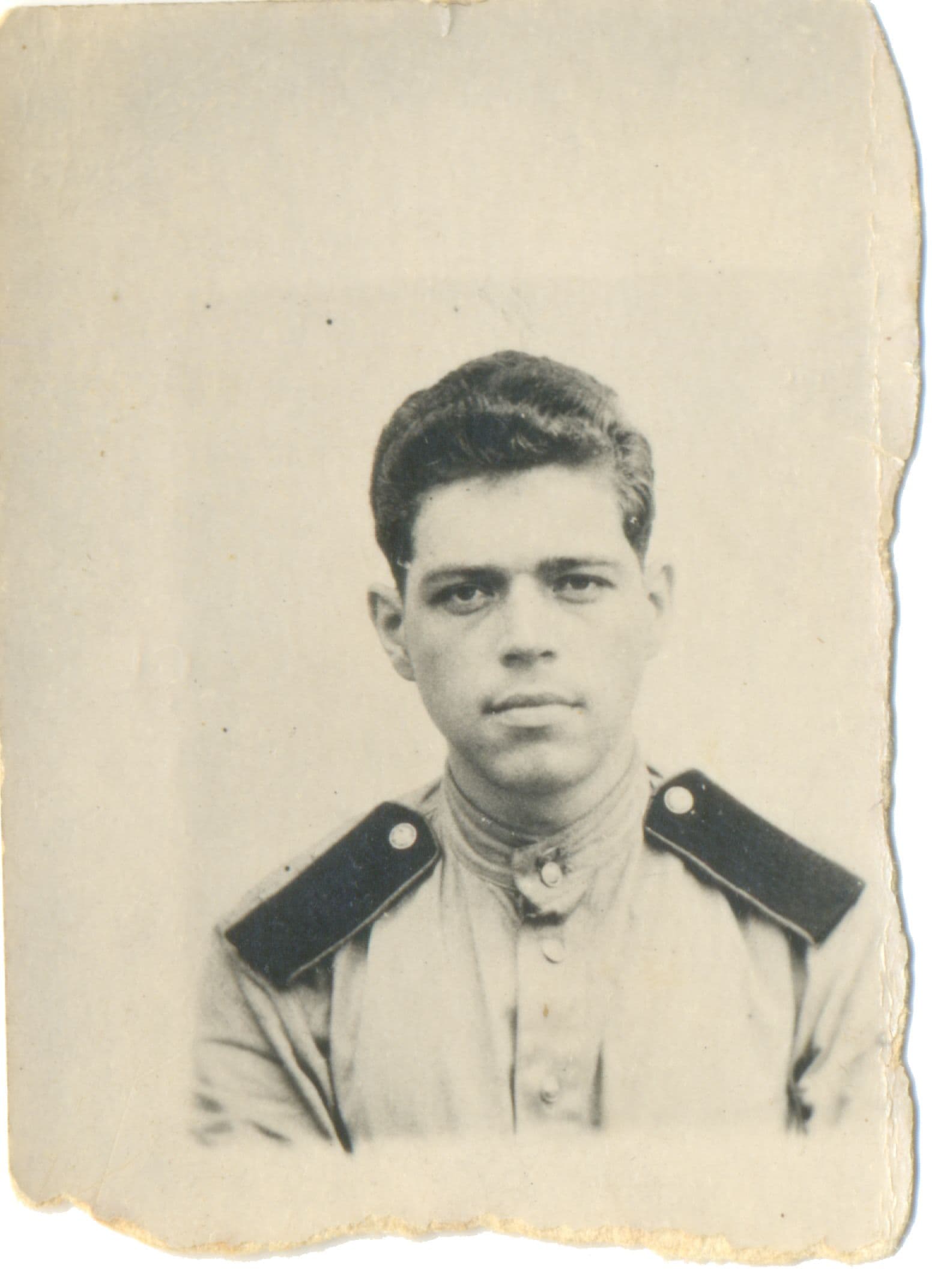 Фотграфия: ph081.jpg