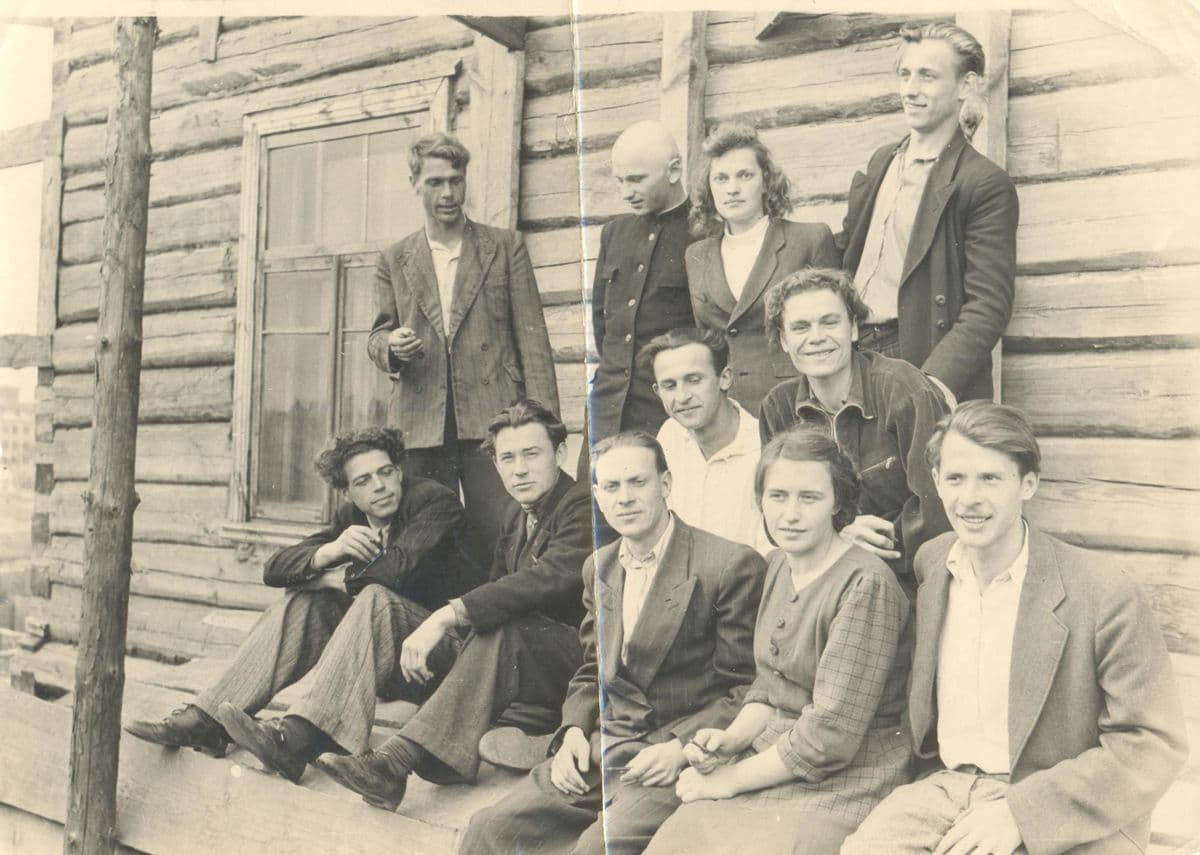 Фотграфия: ph082.jpg