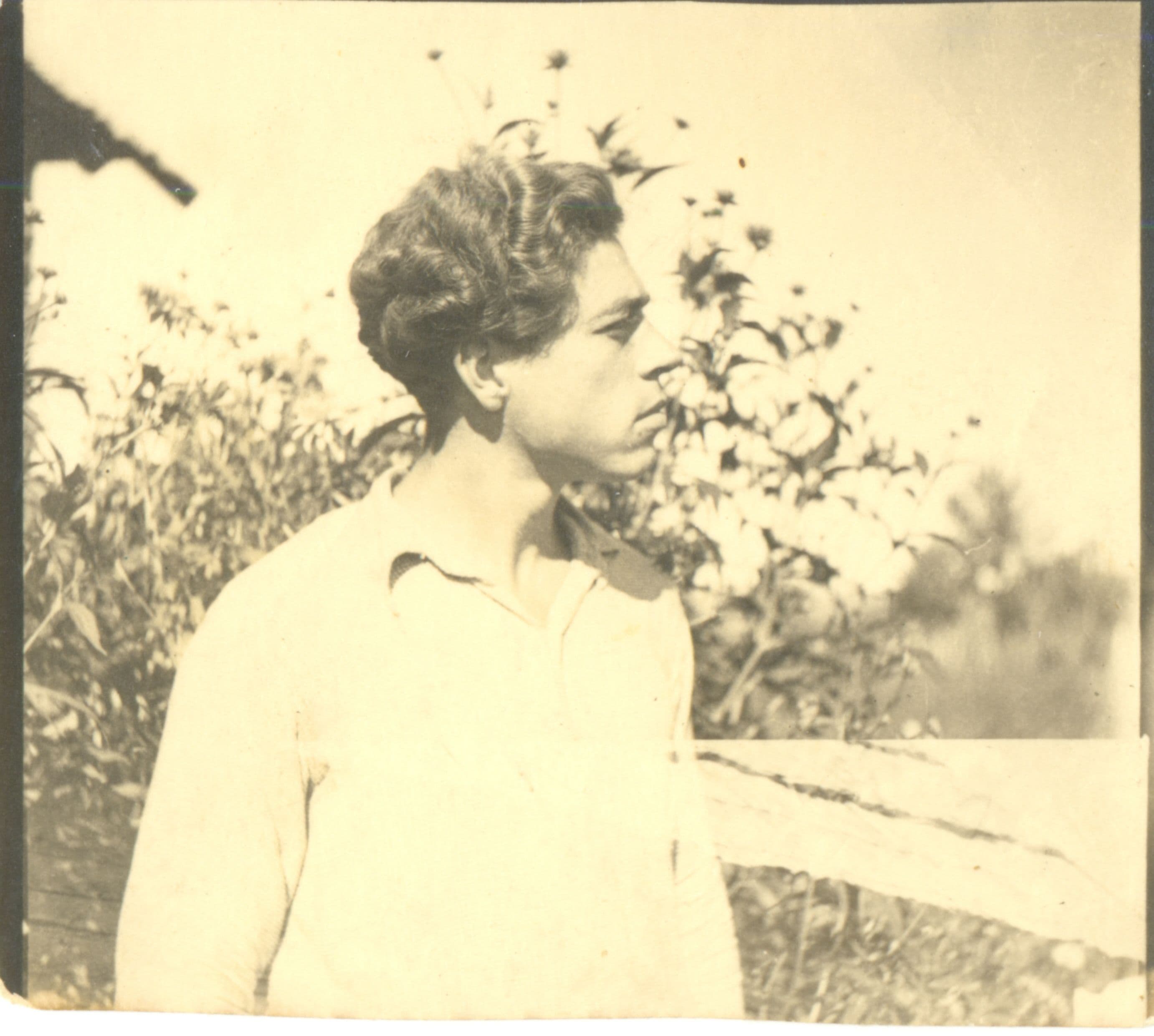 Фотграфия: ph085.jpg