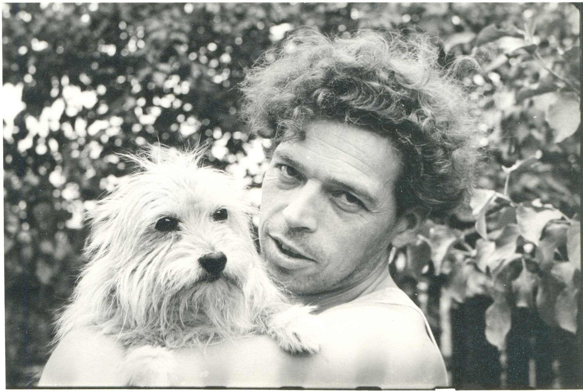 Фотграфия: ph088.jpg