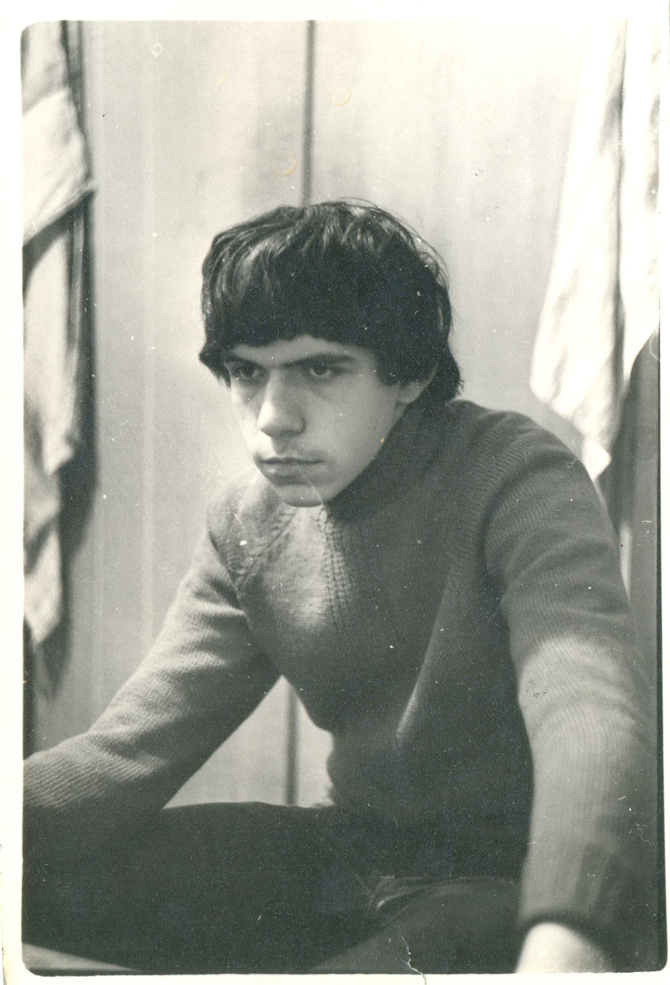 Фотграфия: ph090.jpg