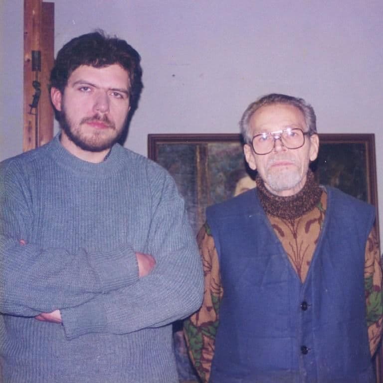 Фотграфия: ph093.jpg